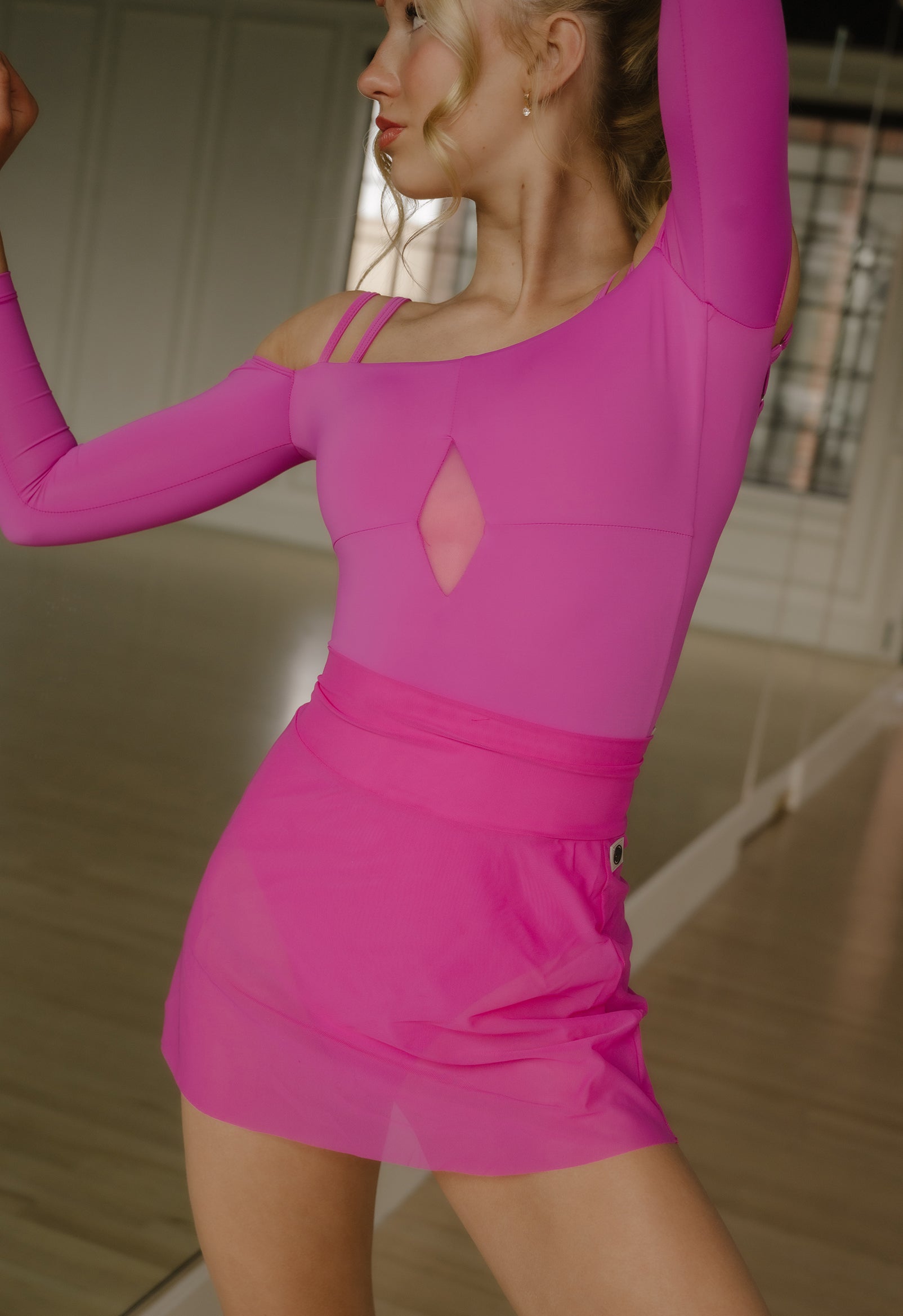 teen