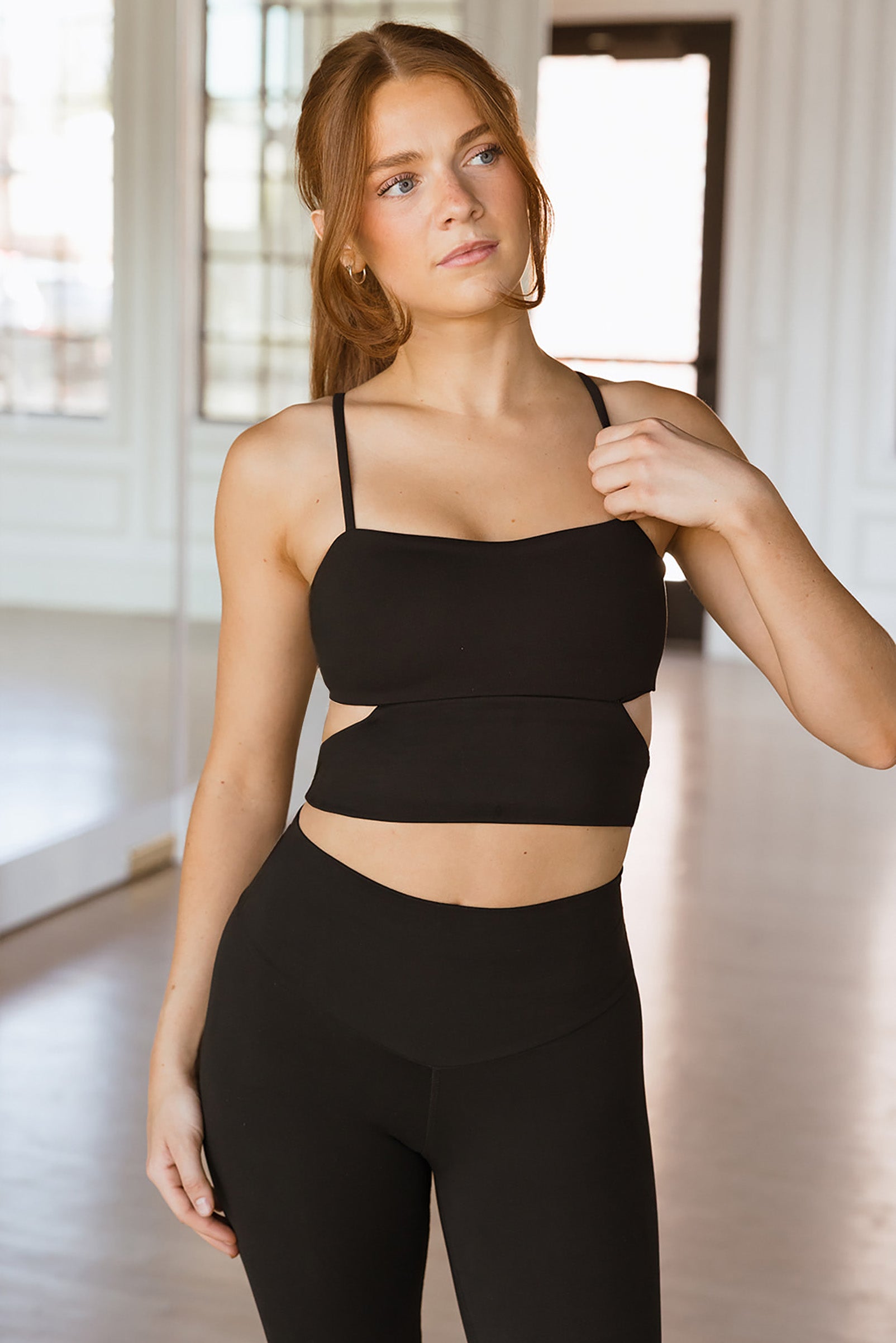 teen