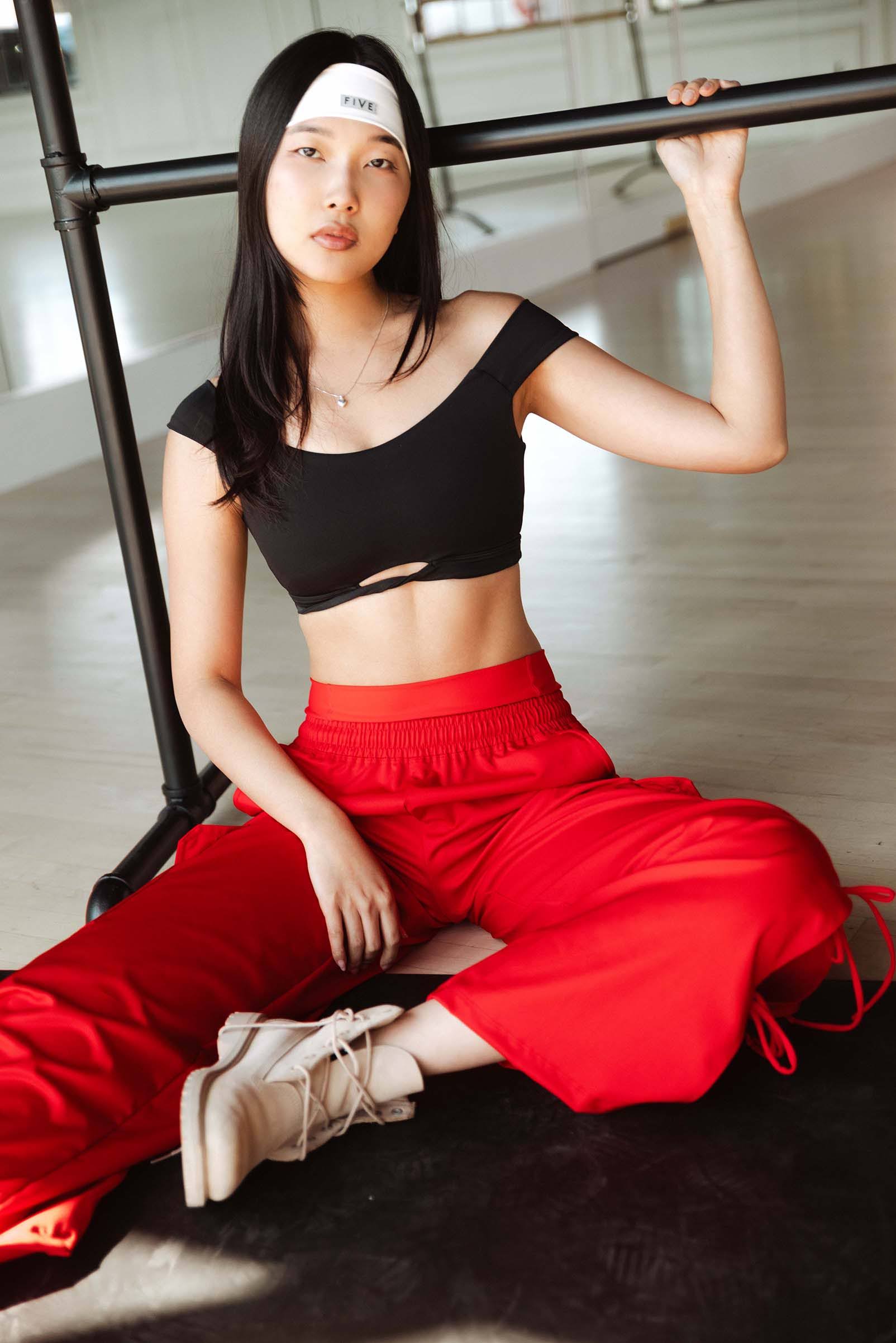 women