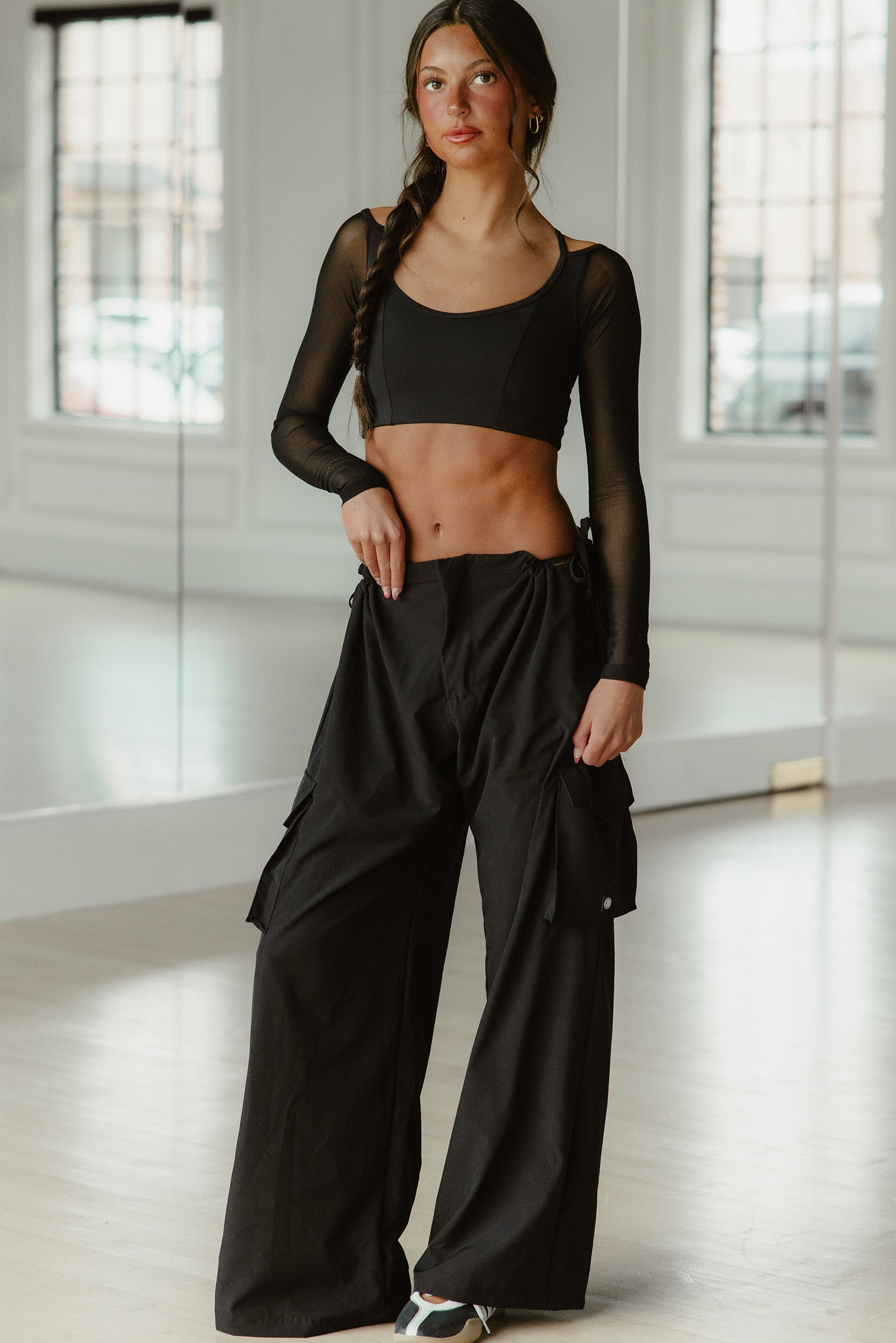 teen