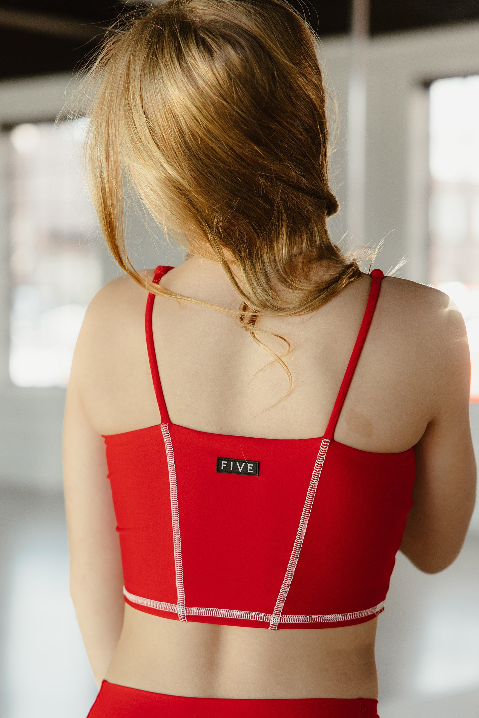 teen