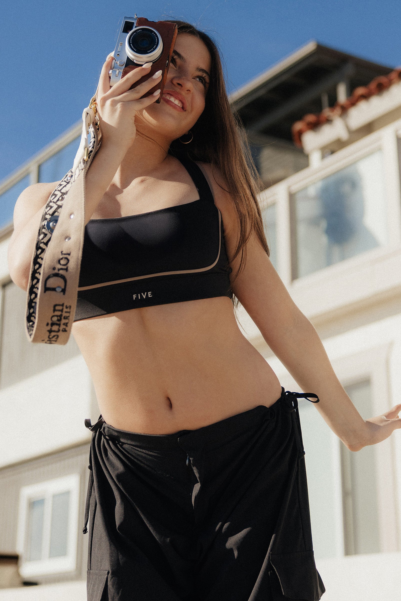 teen