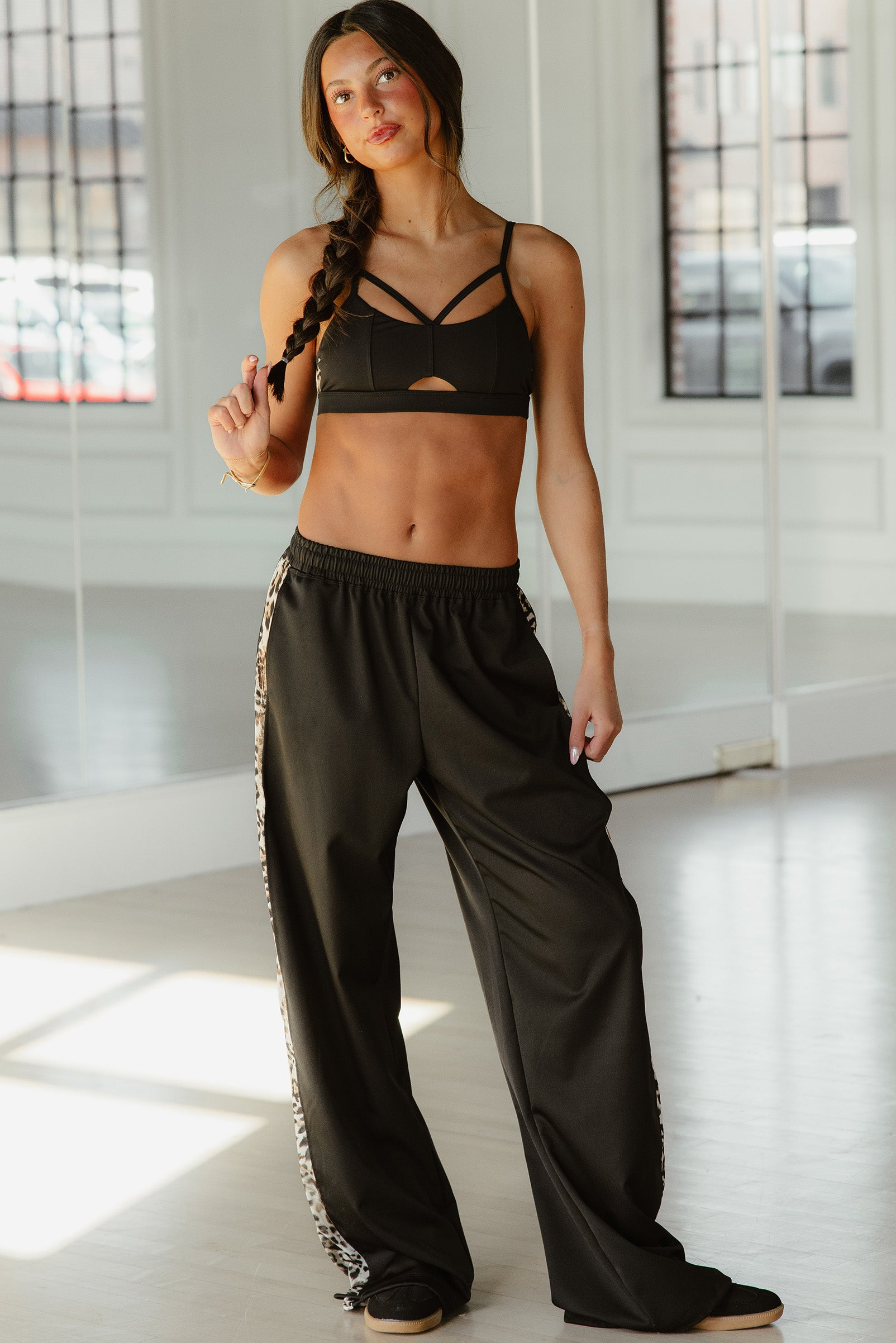 teen