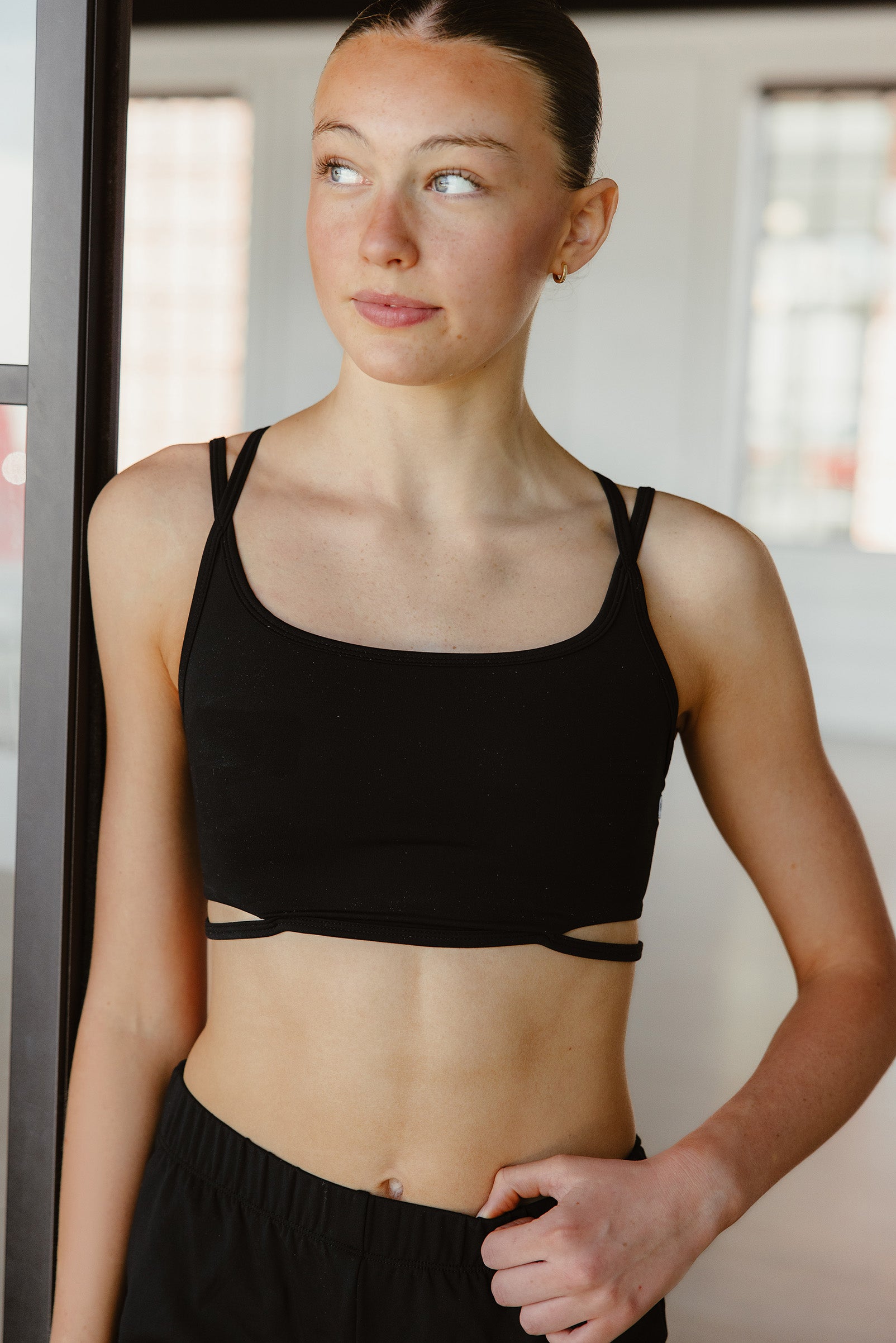 teen