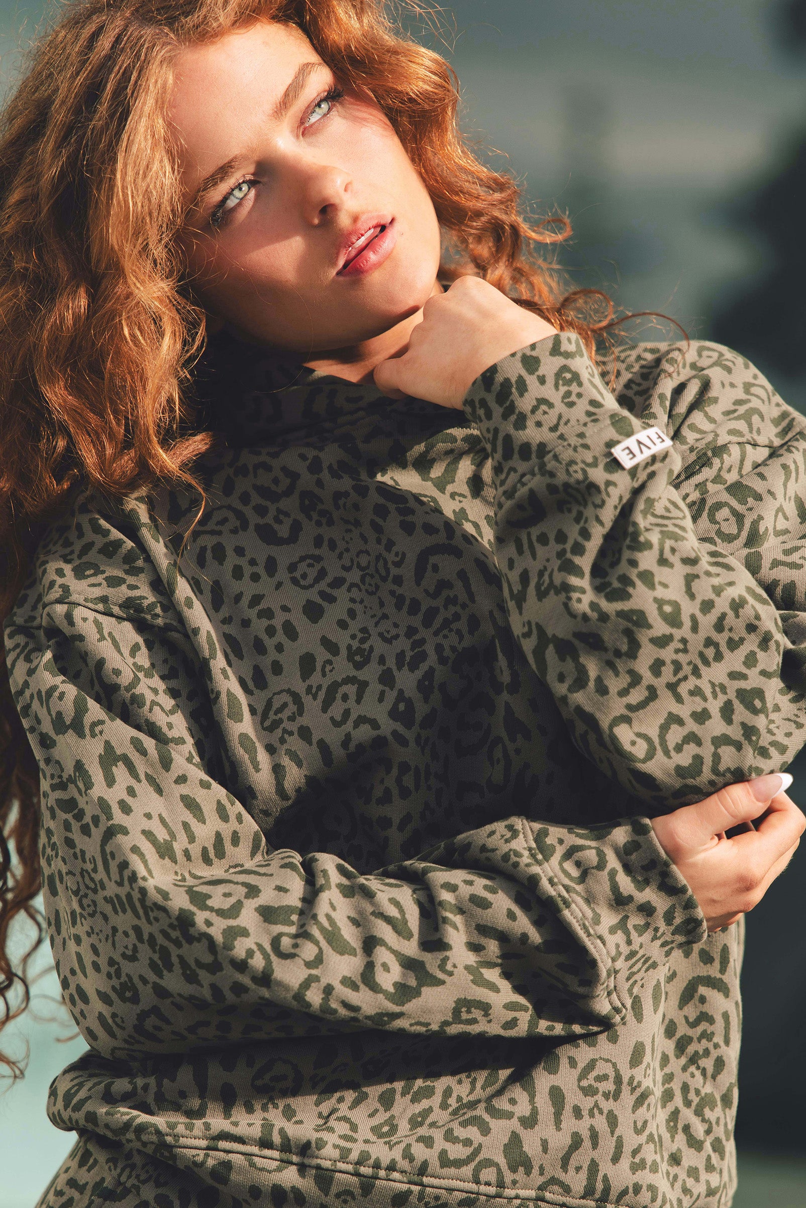 teen