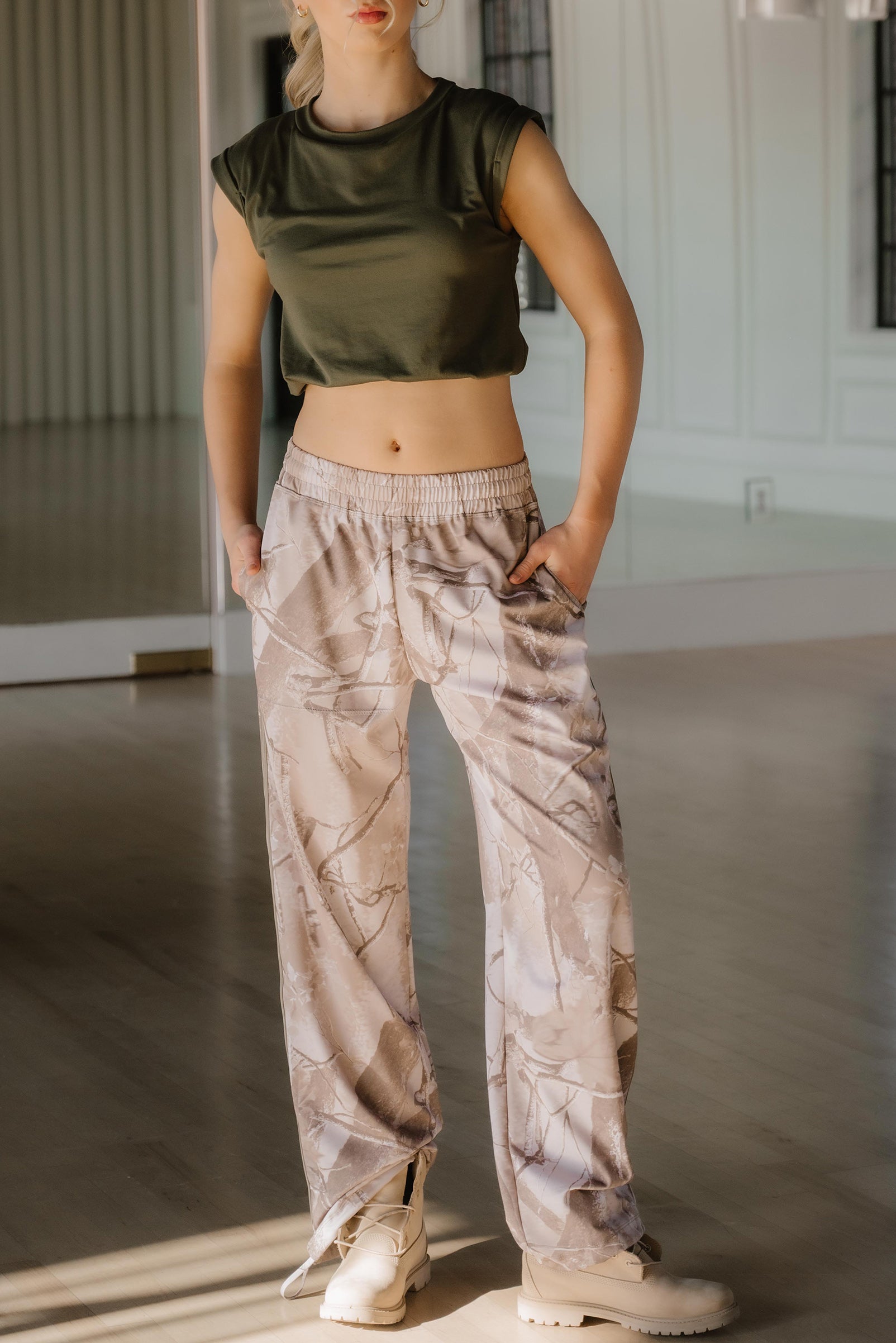 teen
