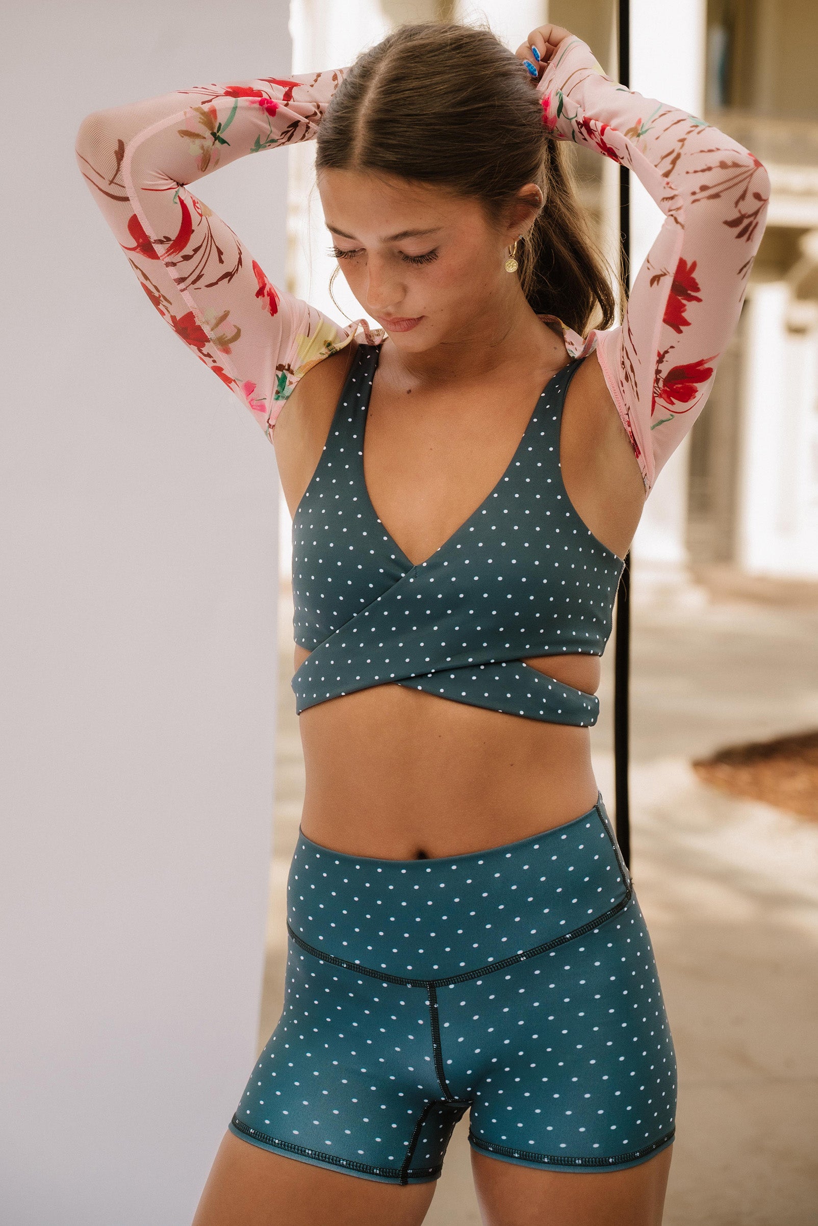 teen