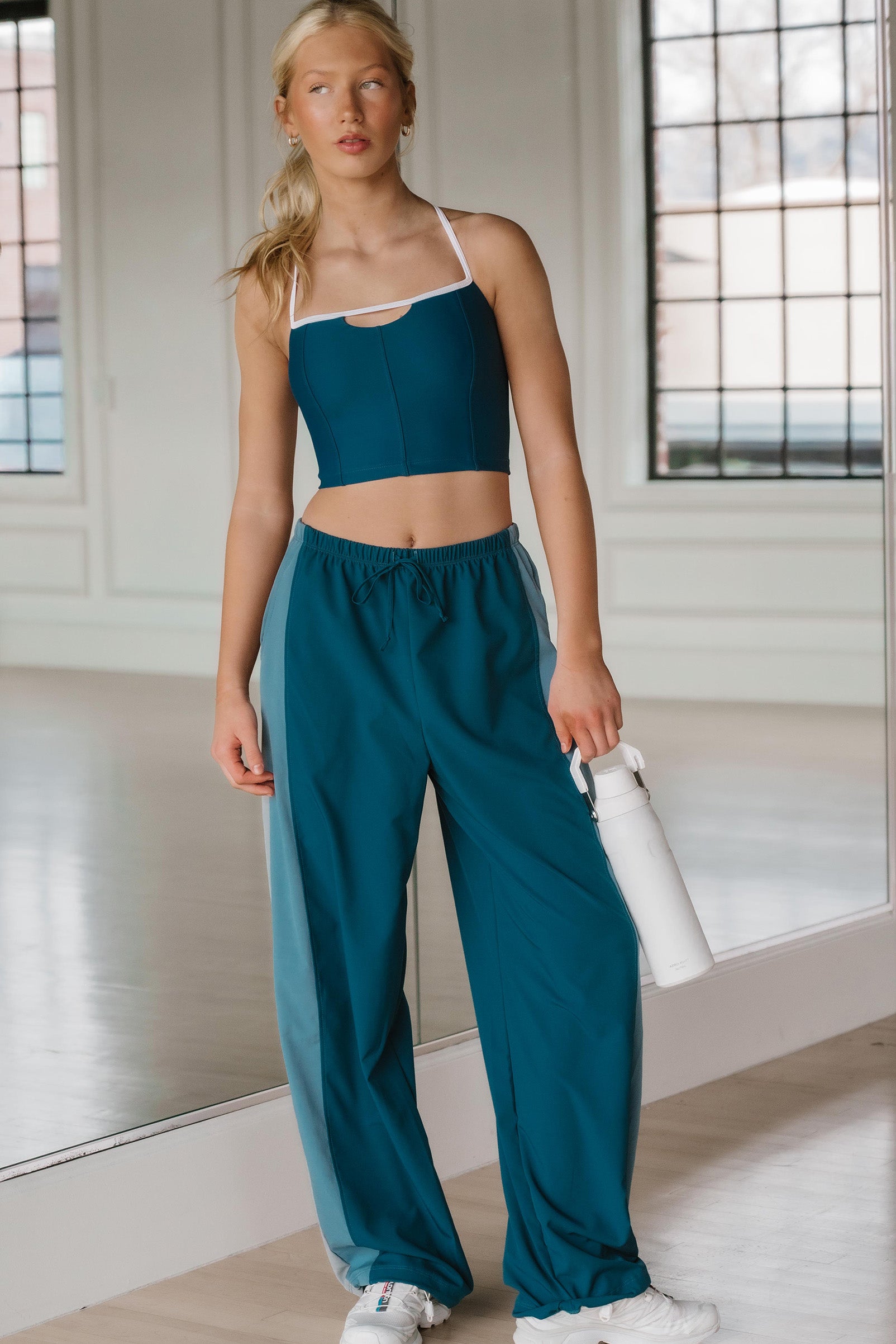teen