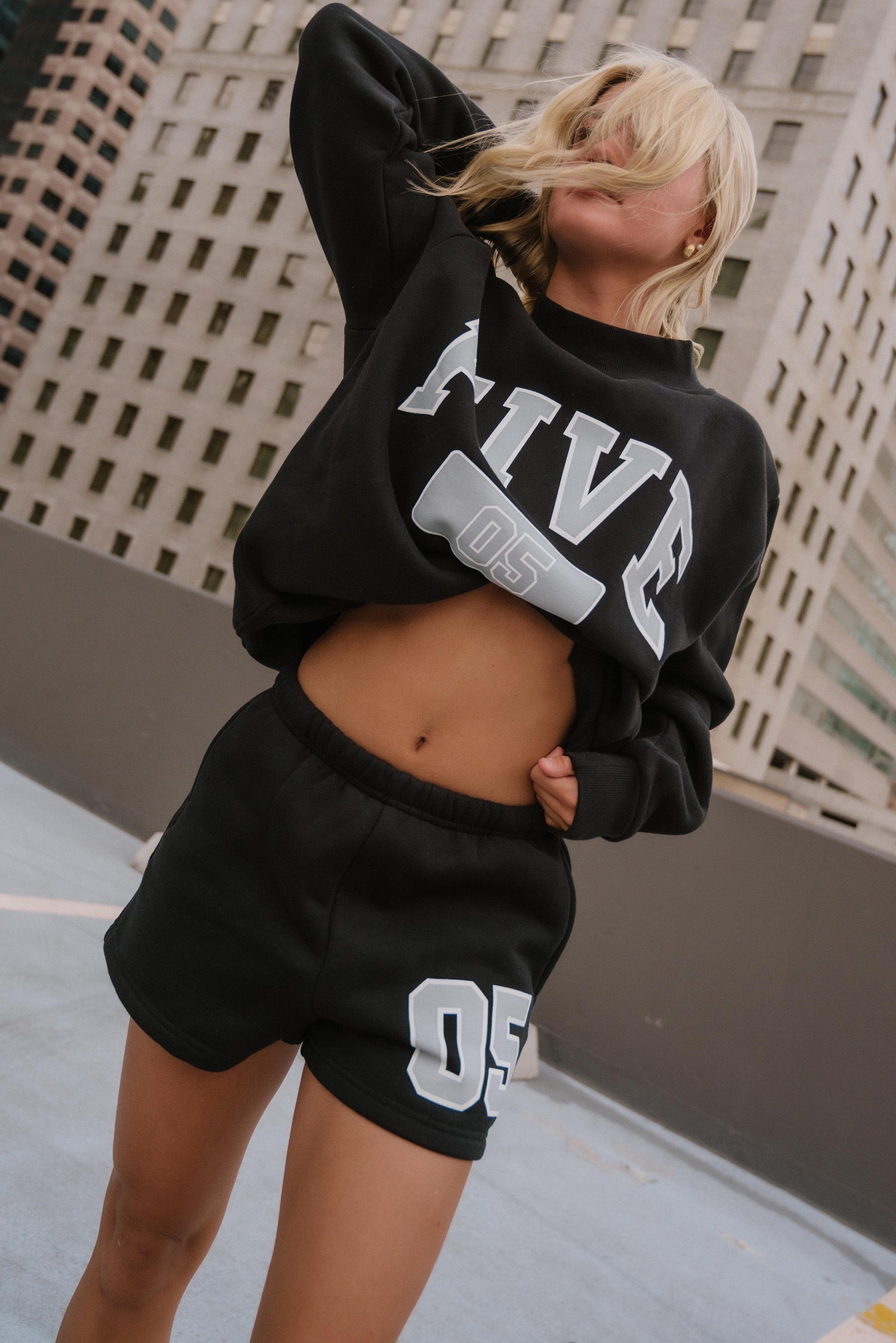 teen