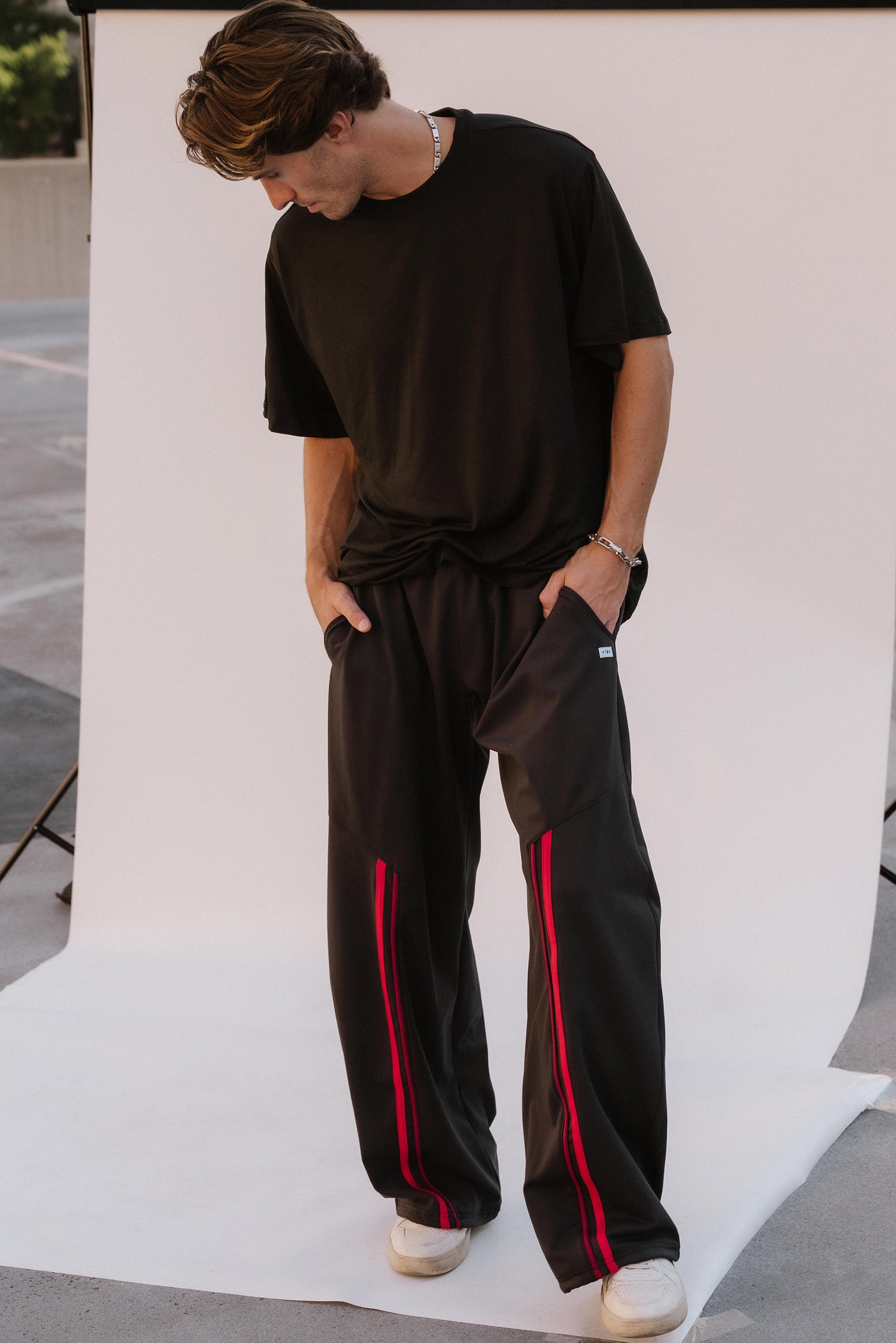 men