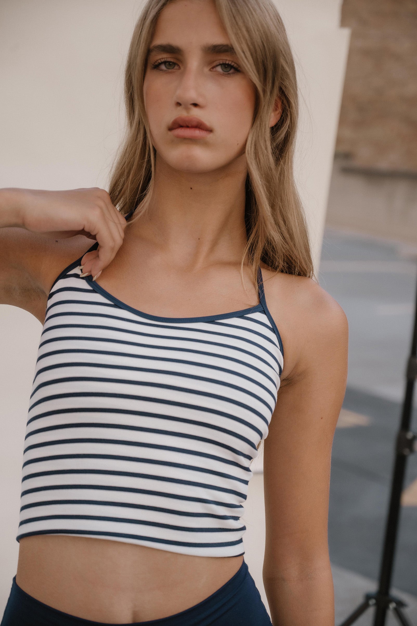 teen