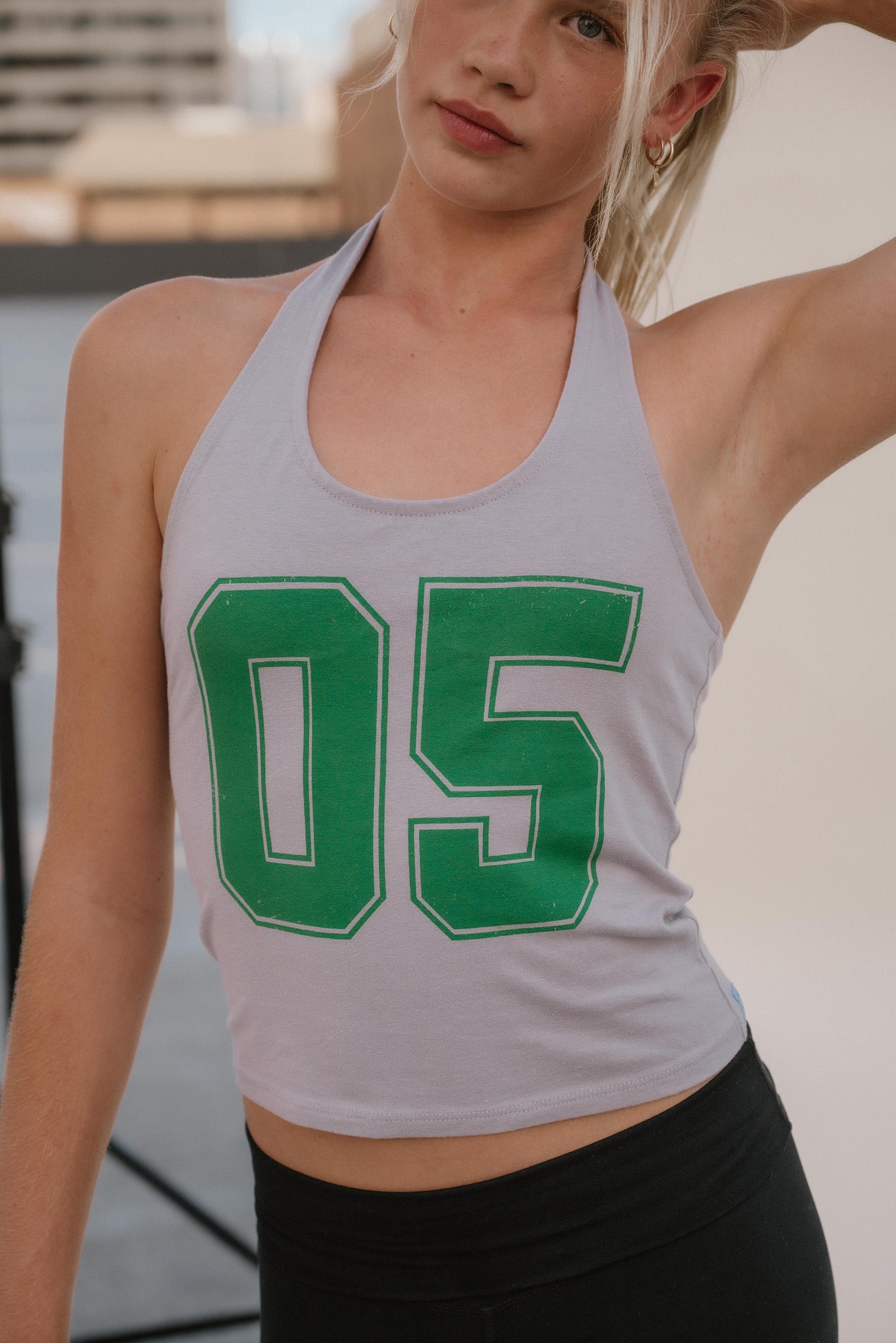 teen