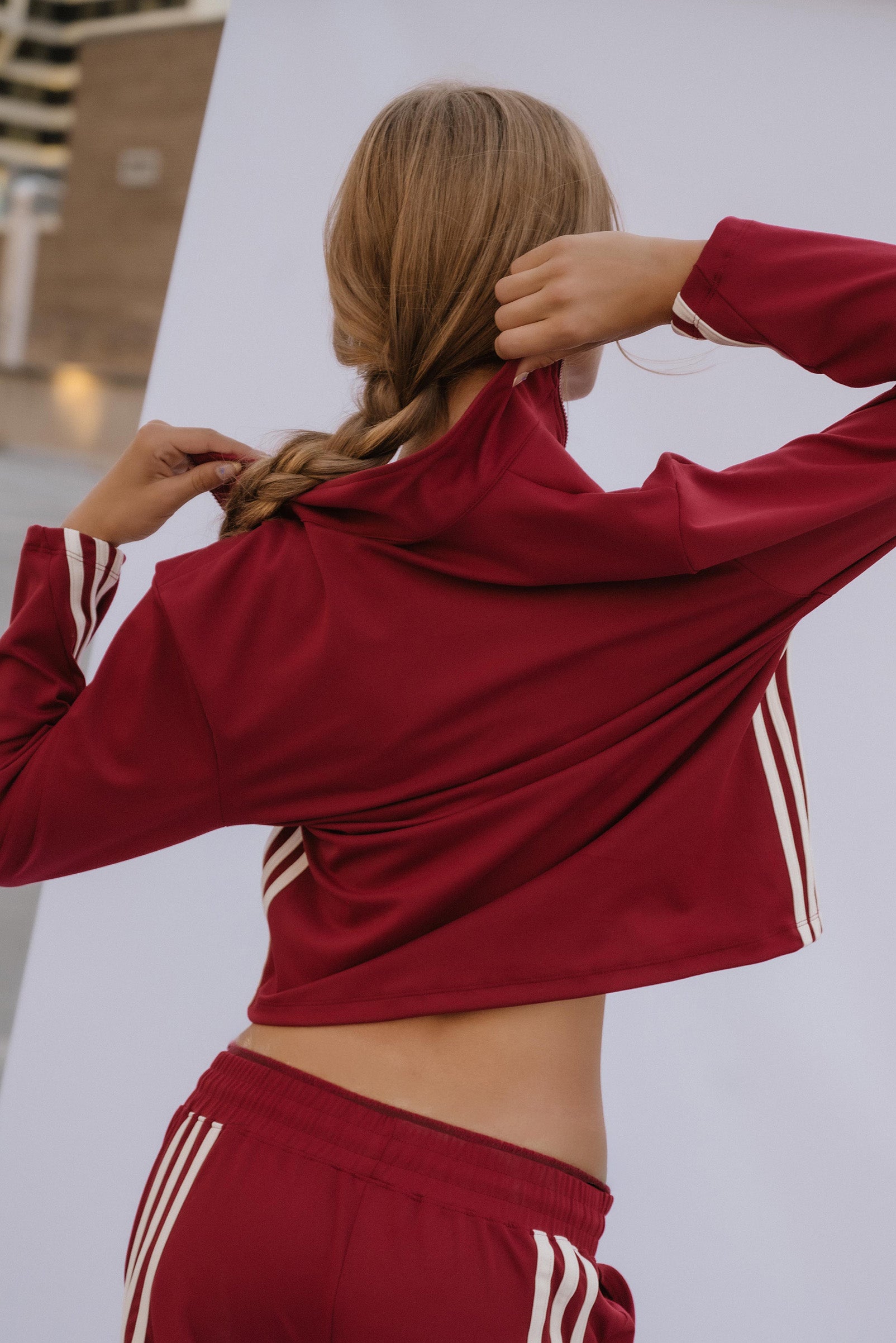 teen