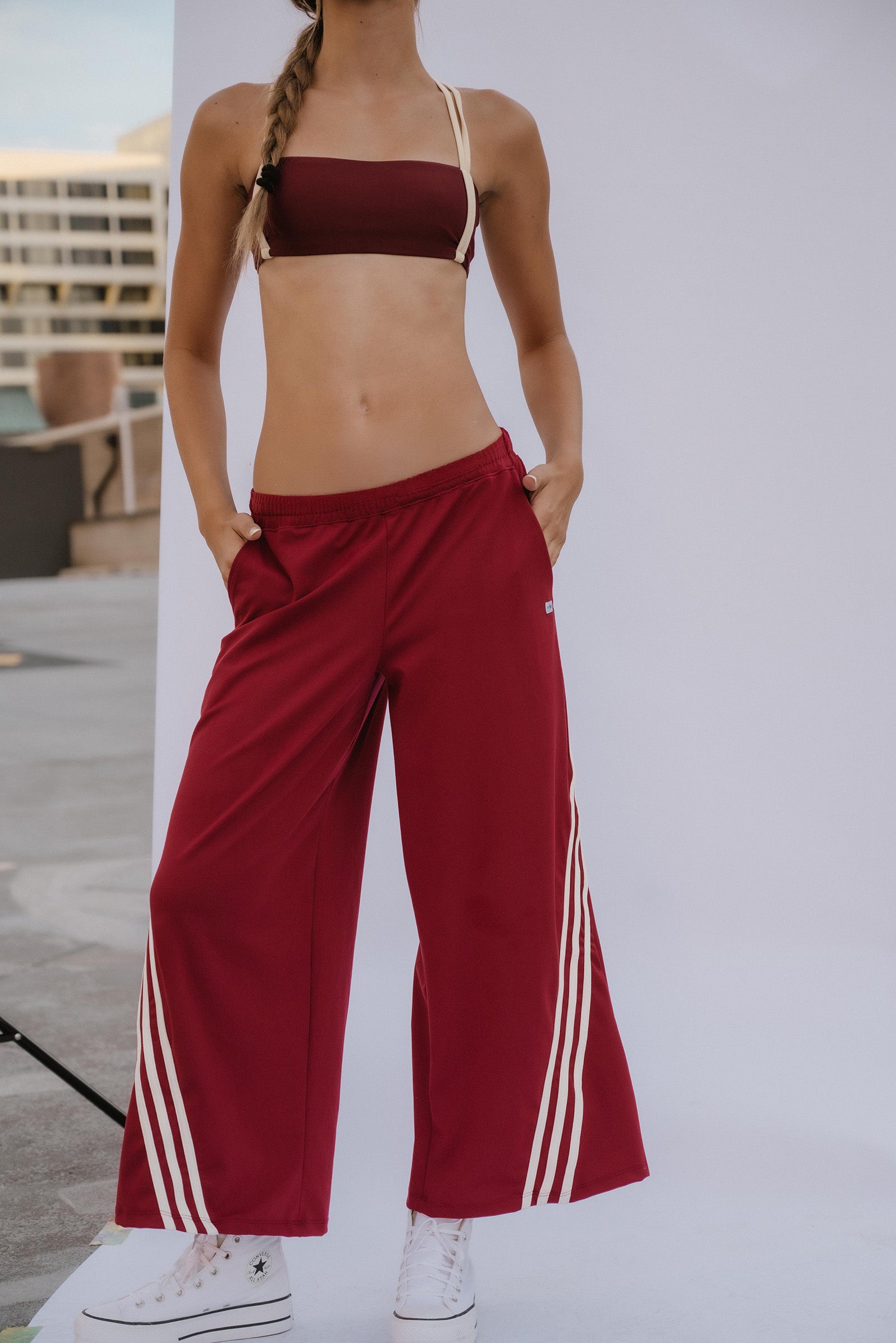 teen