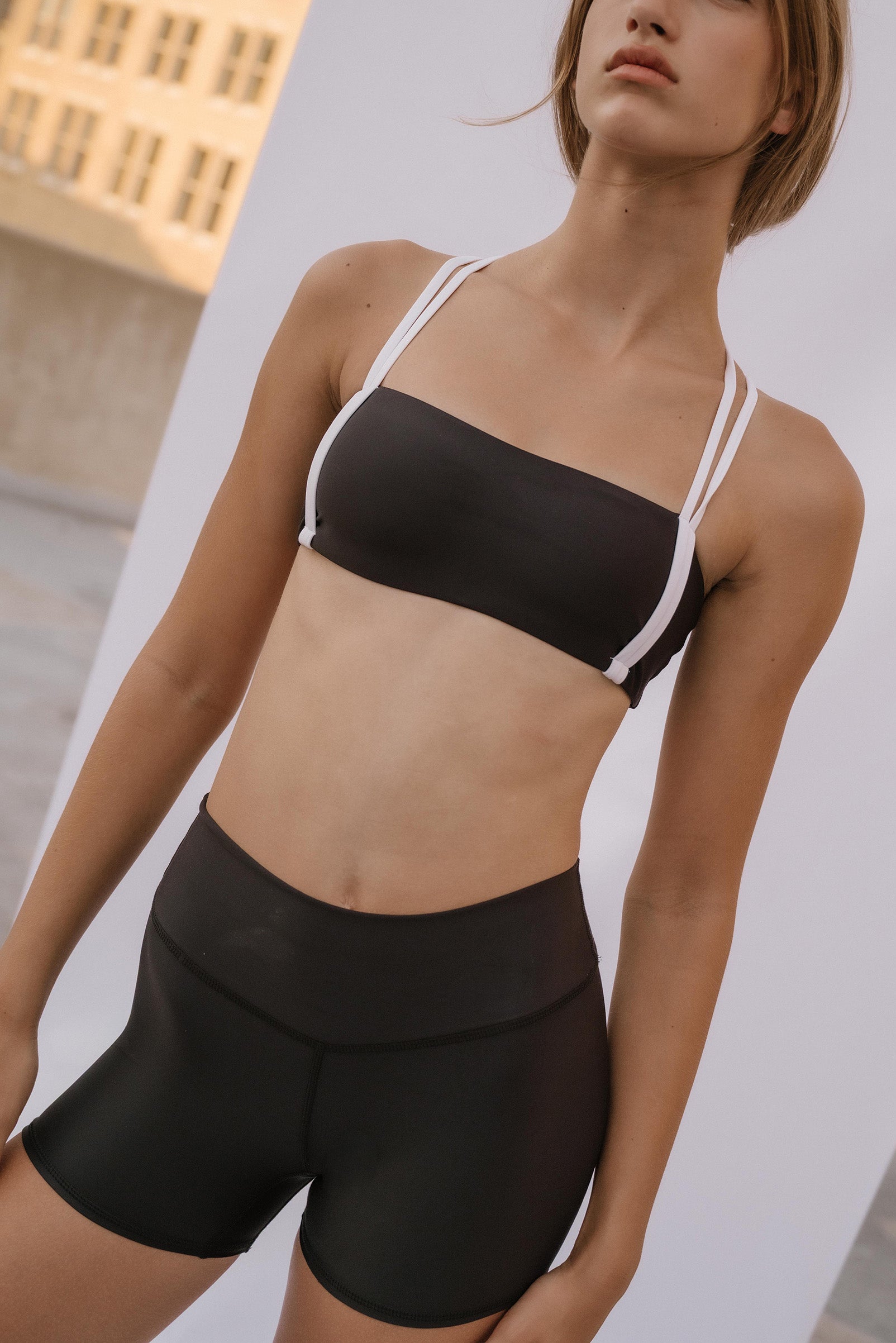 teen
