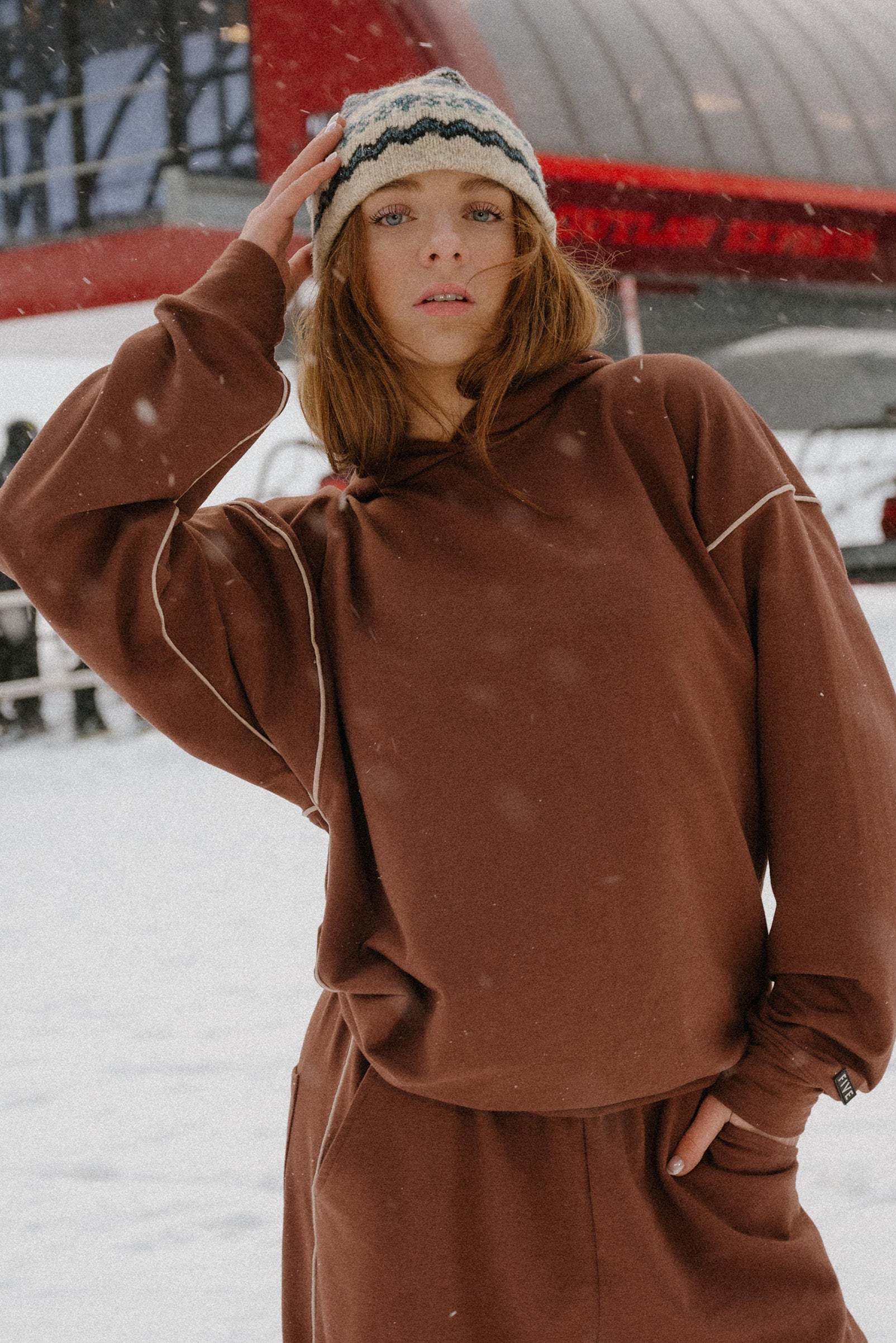 teen