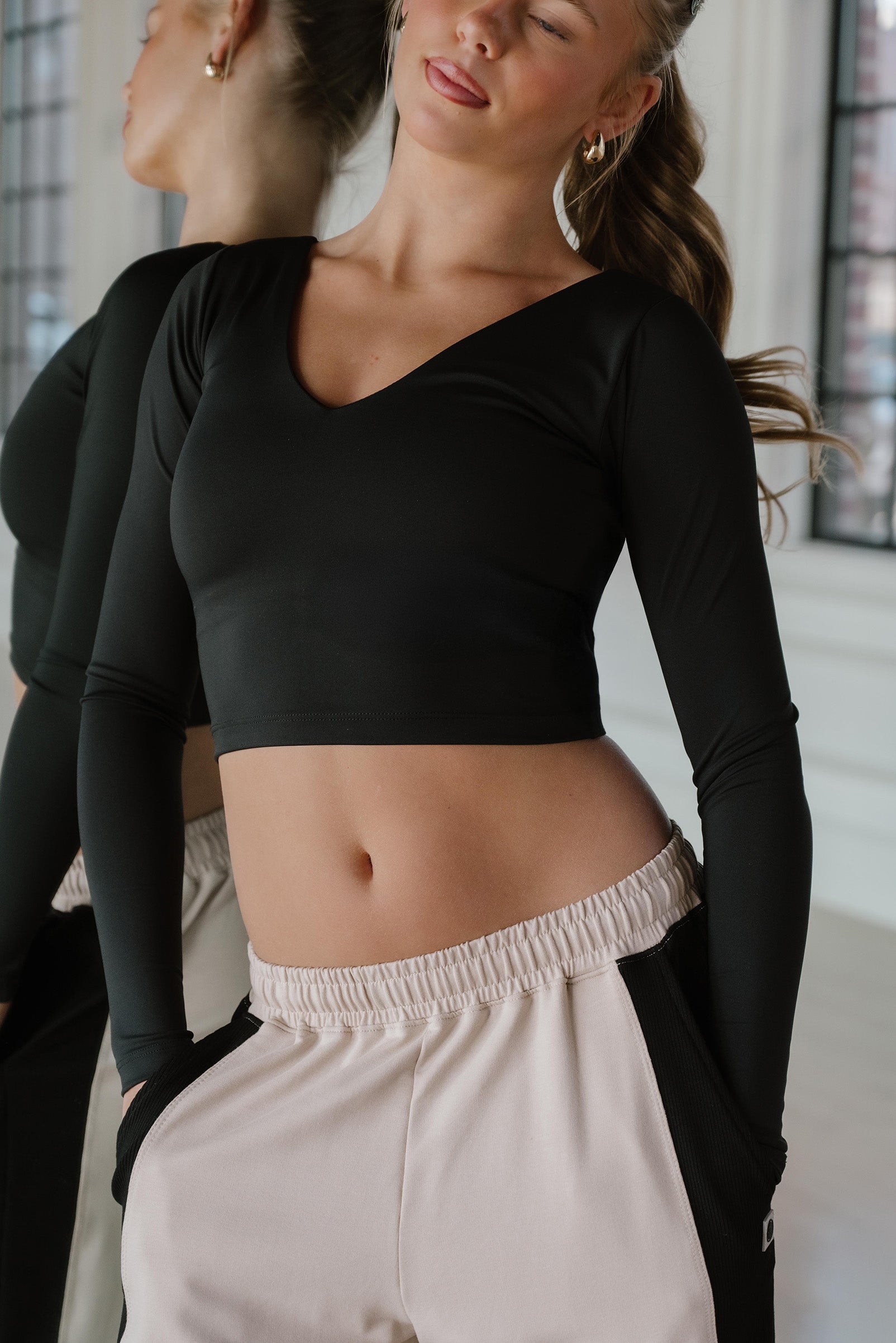 teen