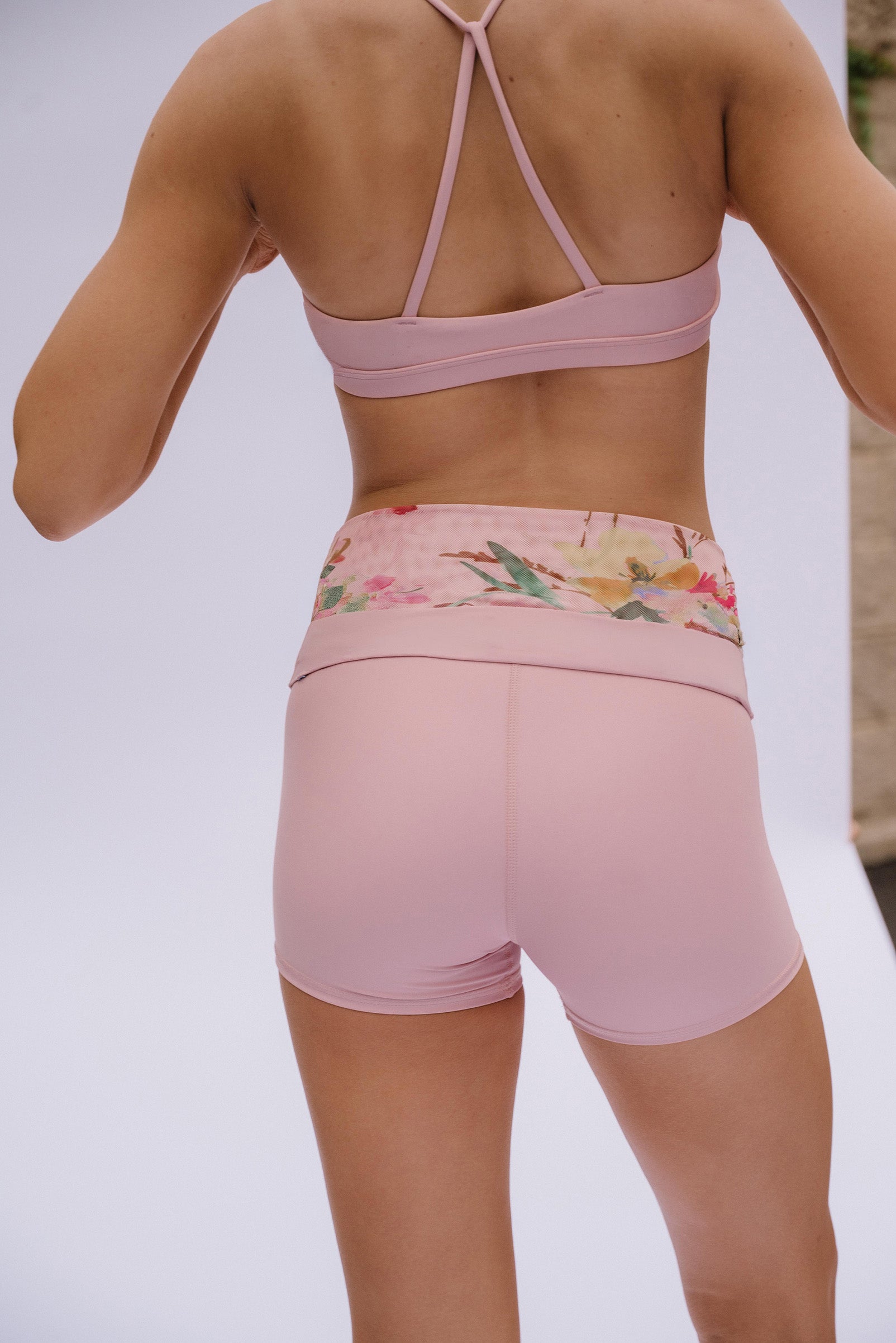 teen