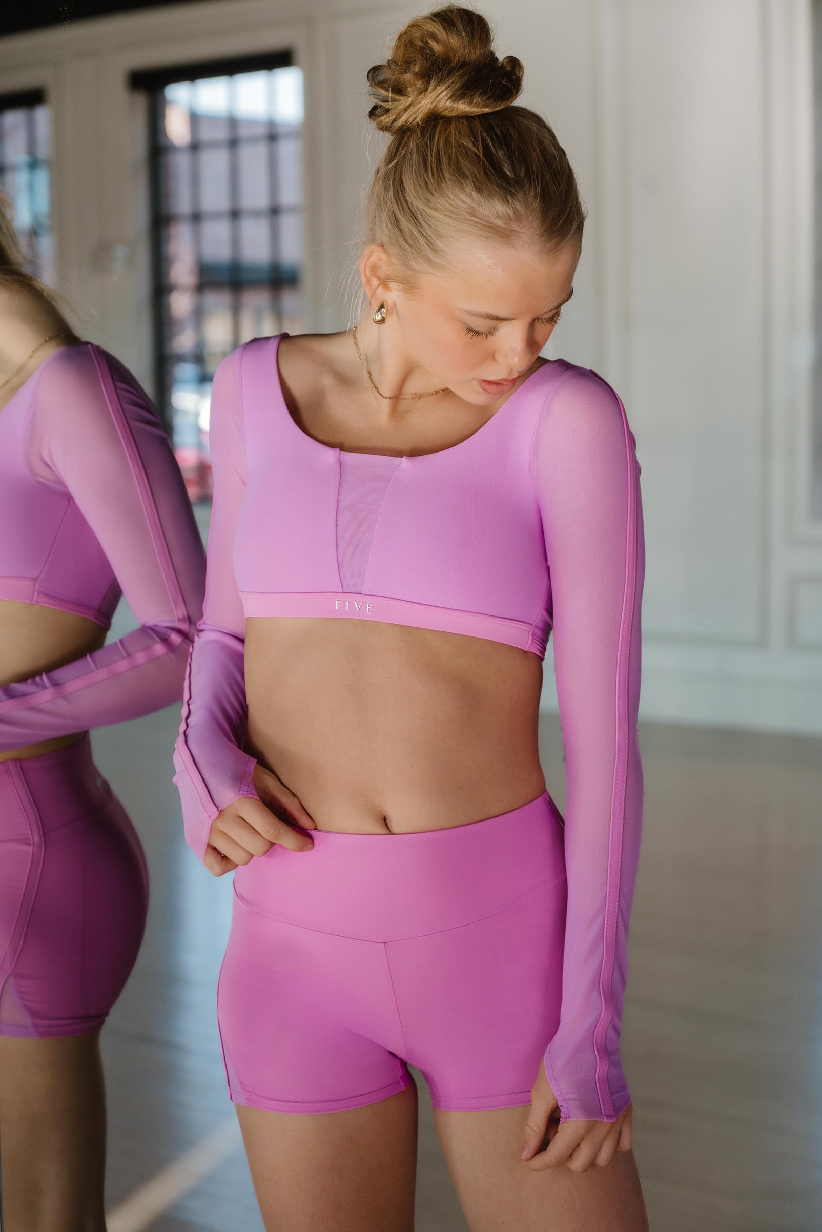 teen
