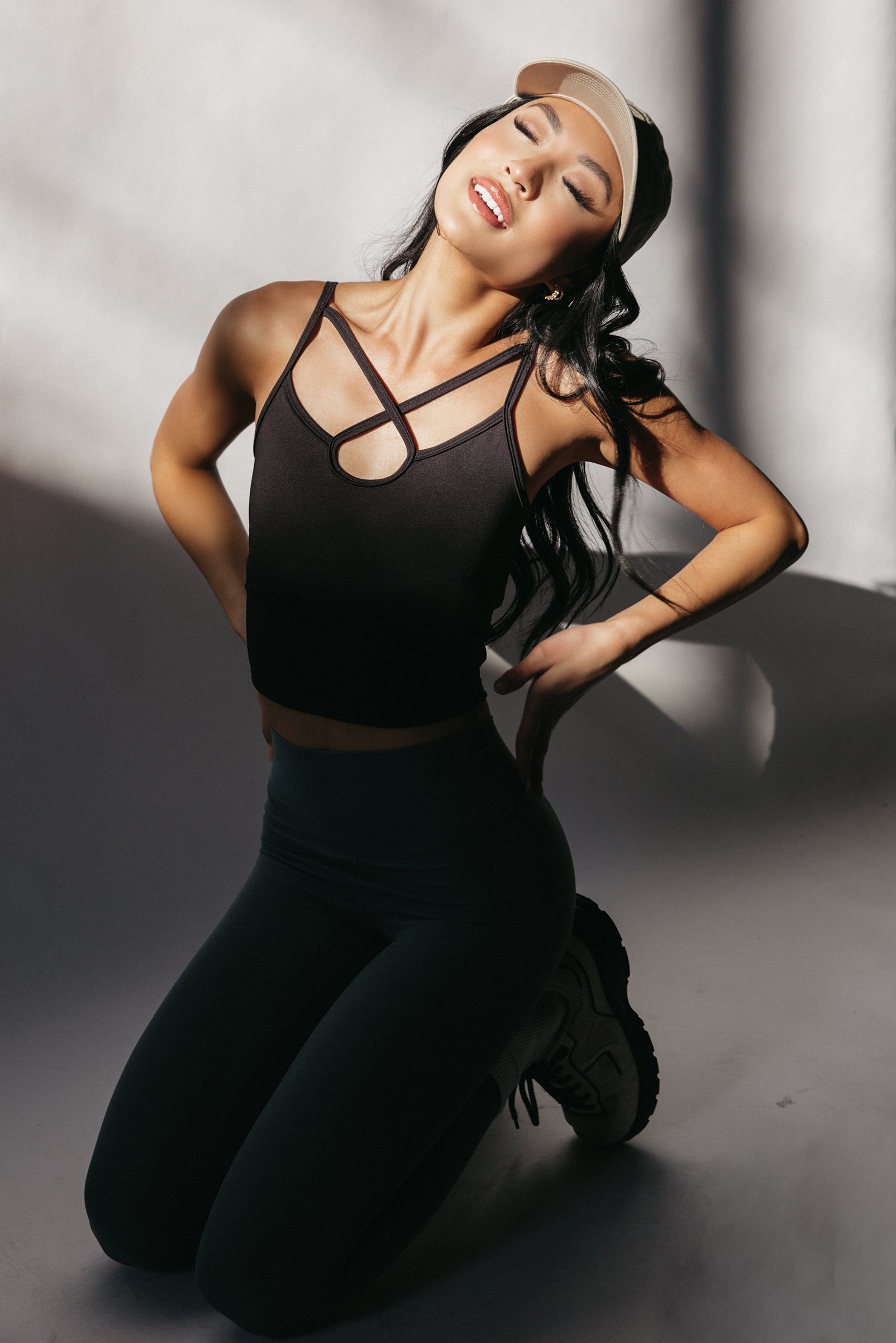 teen