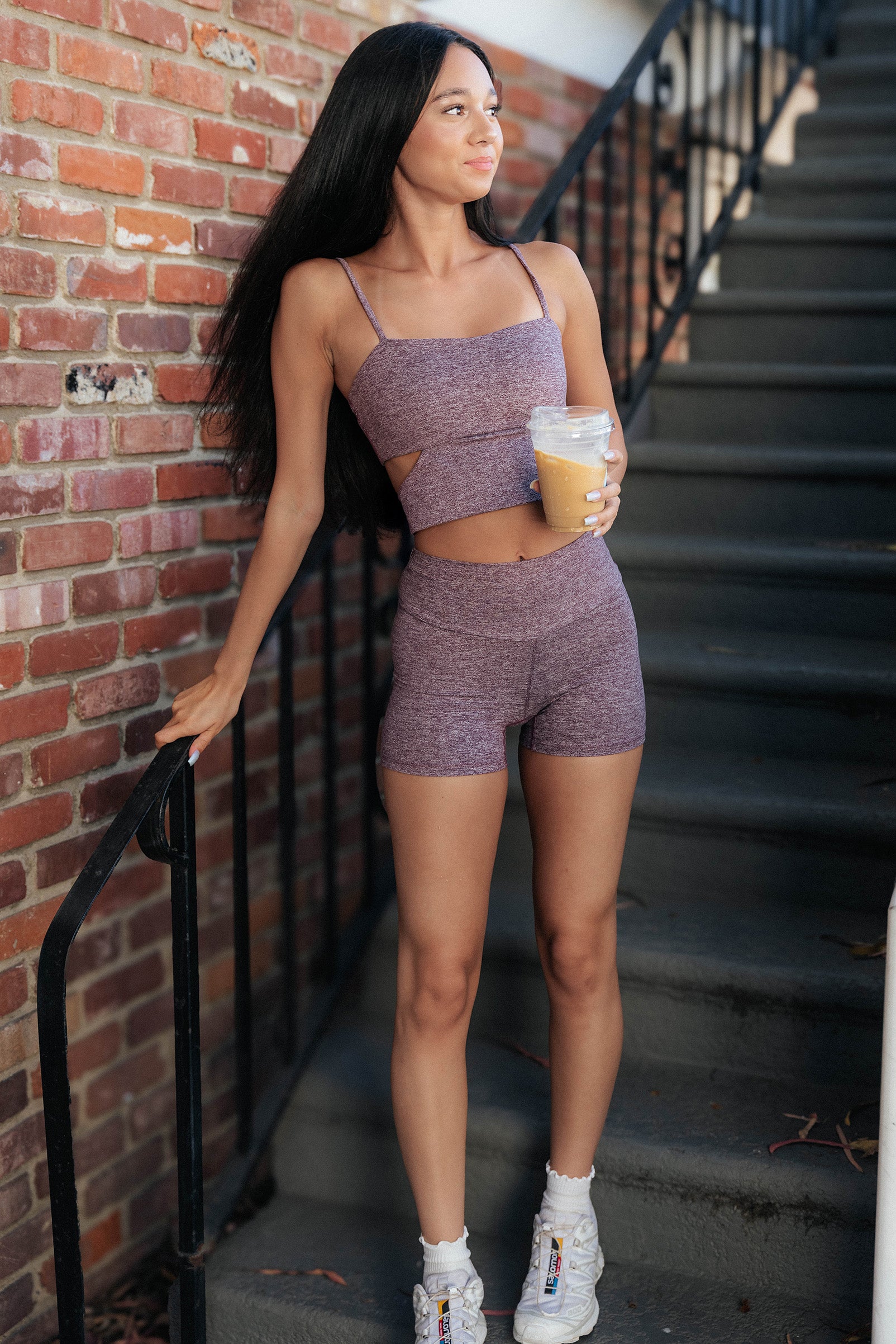 teen