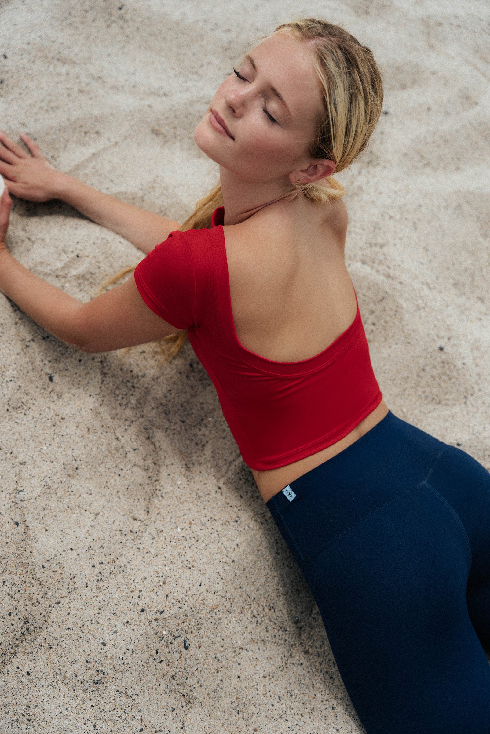 teen