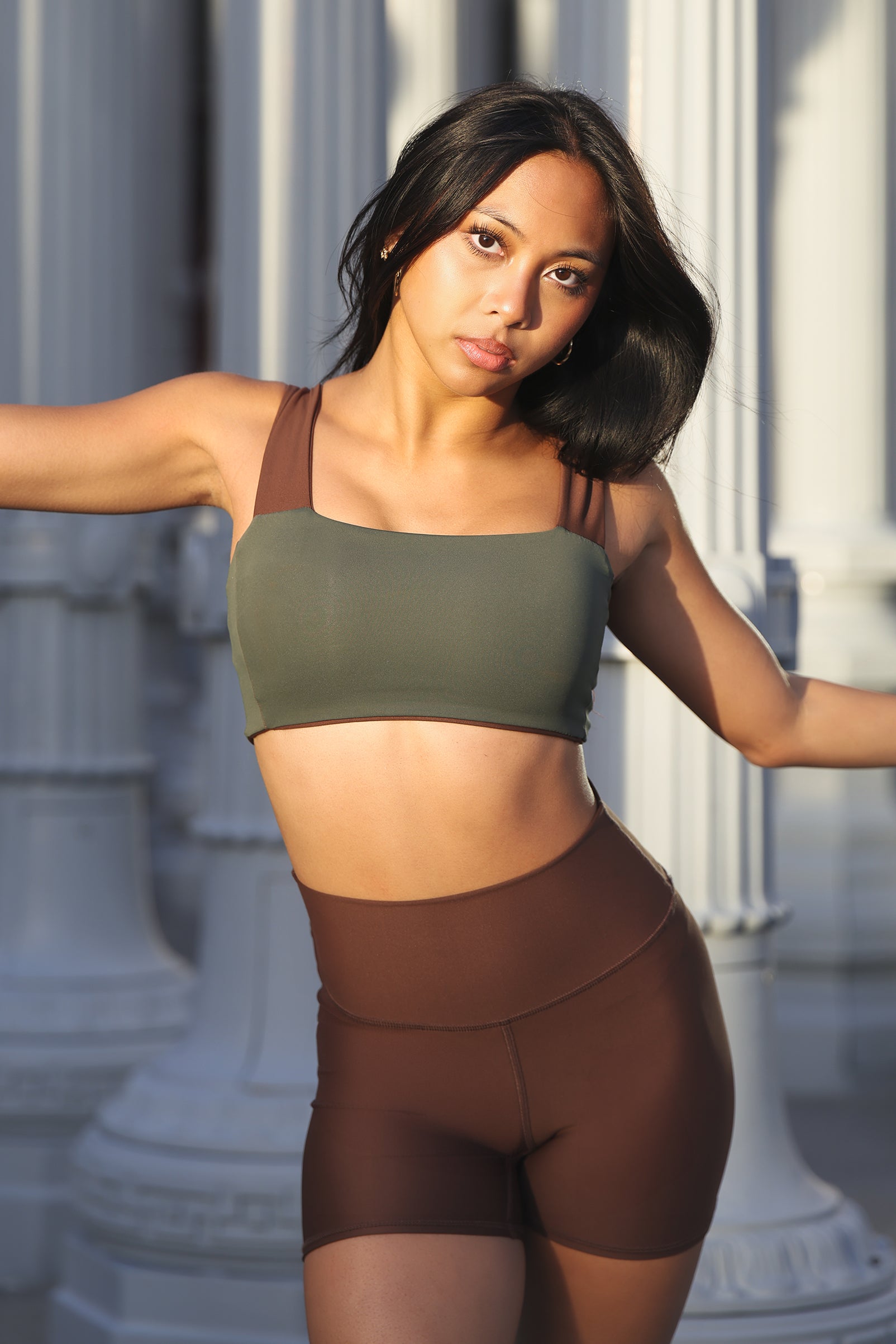 teen