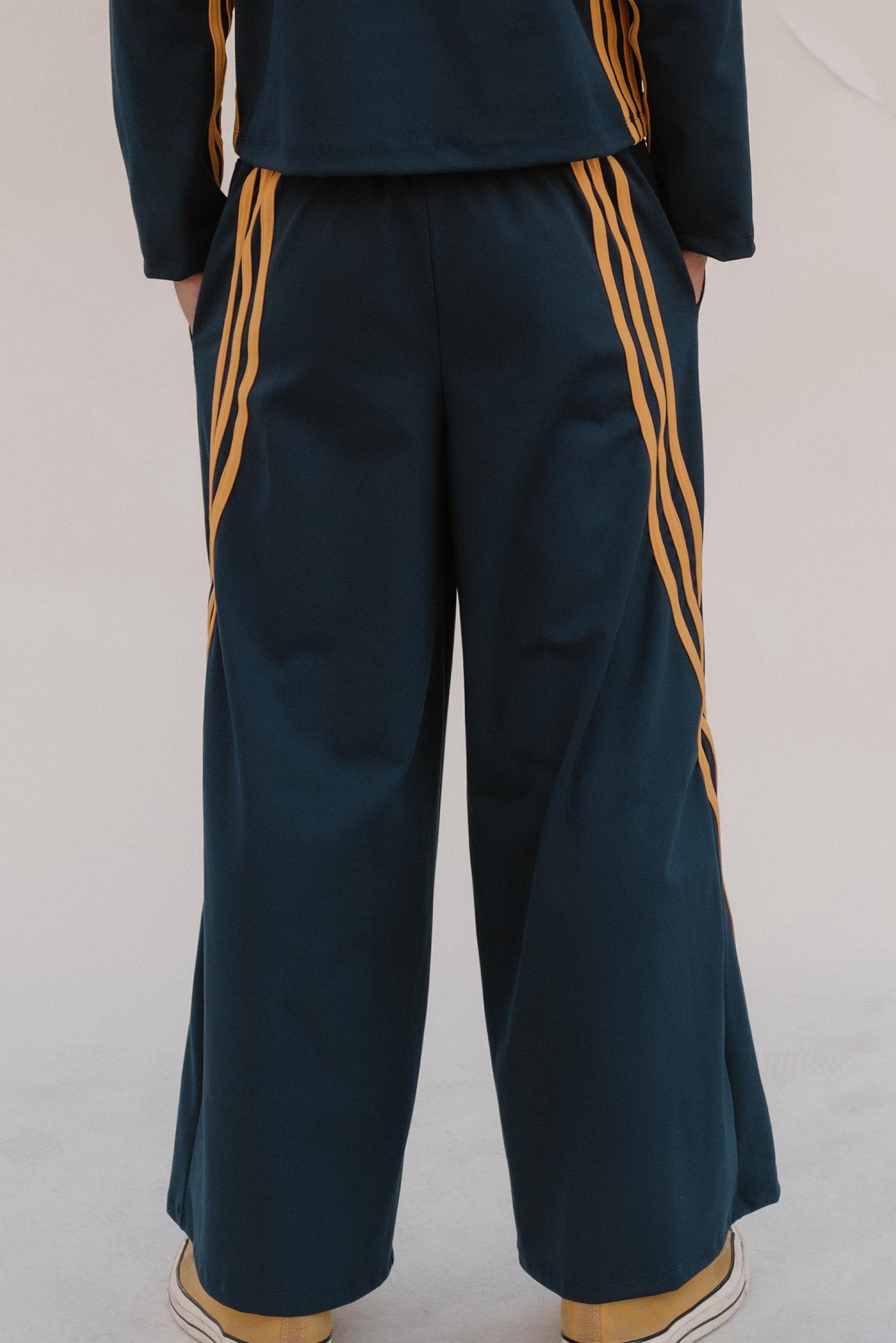 men