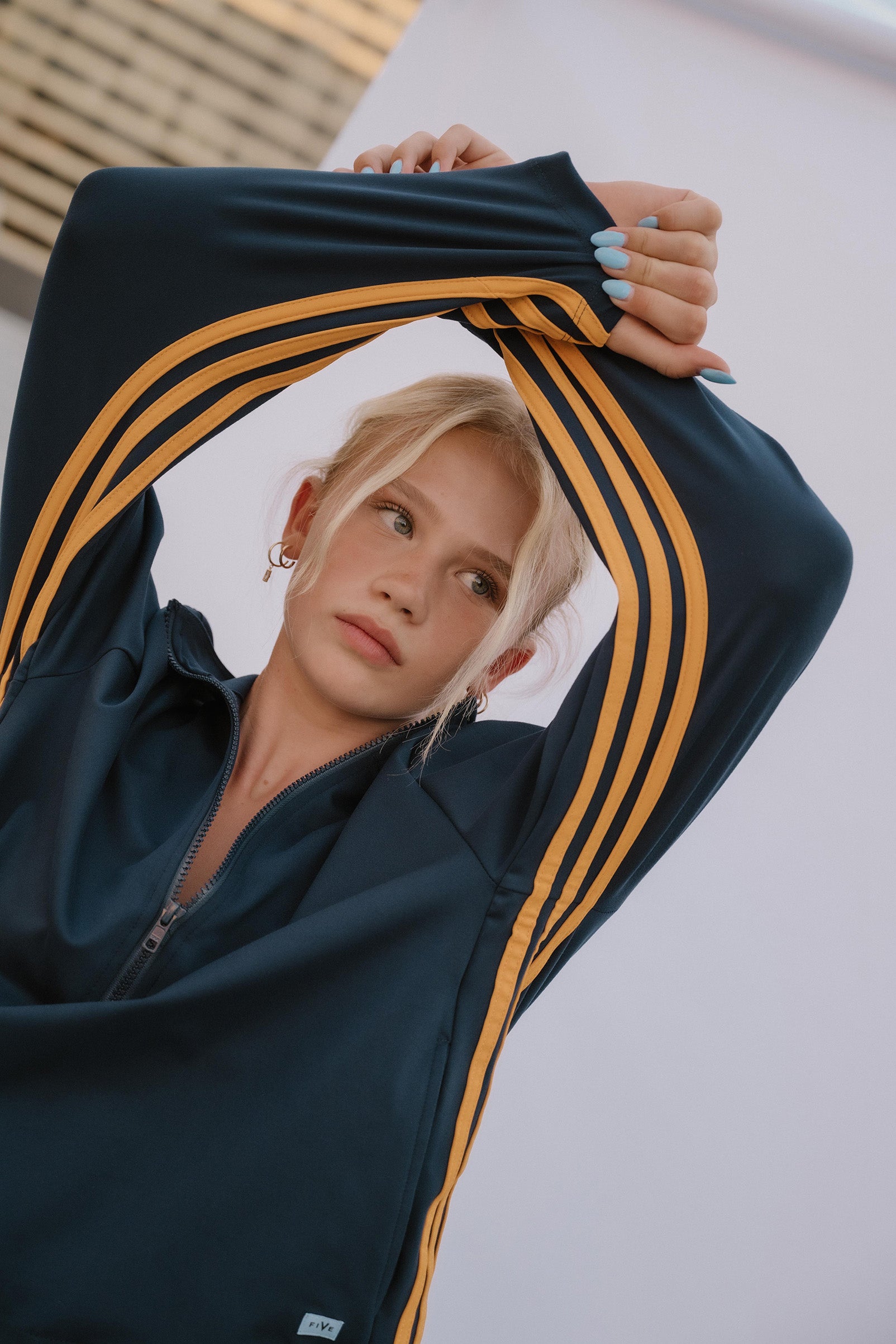 teen