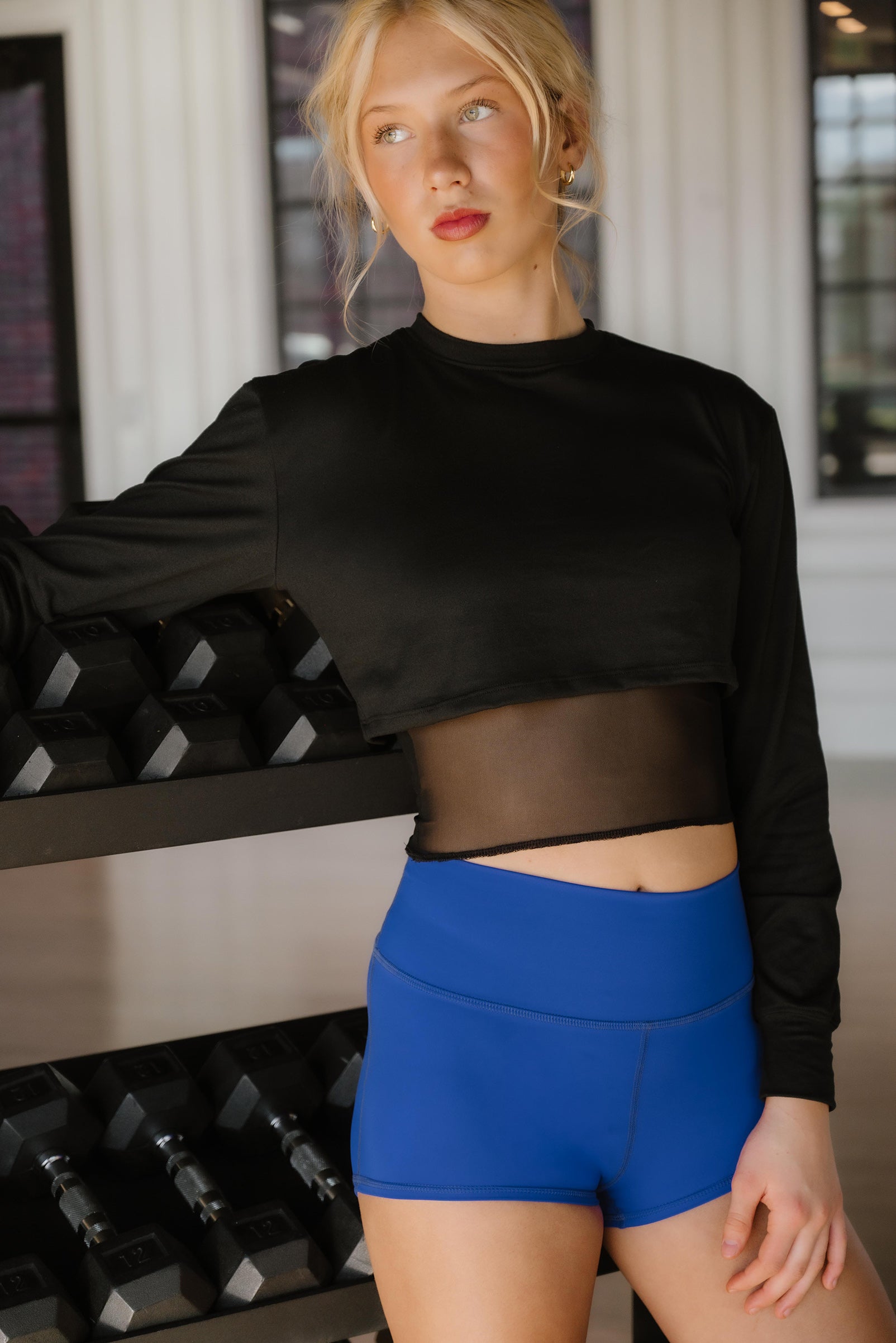 teen