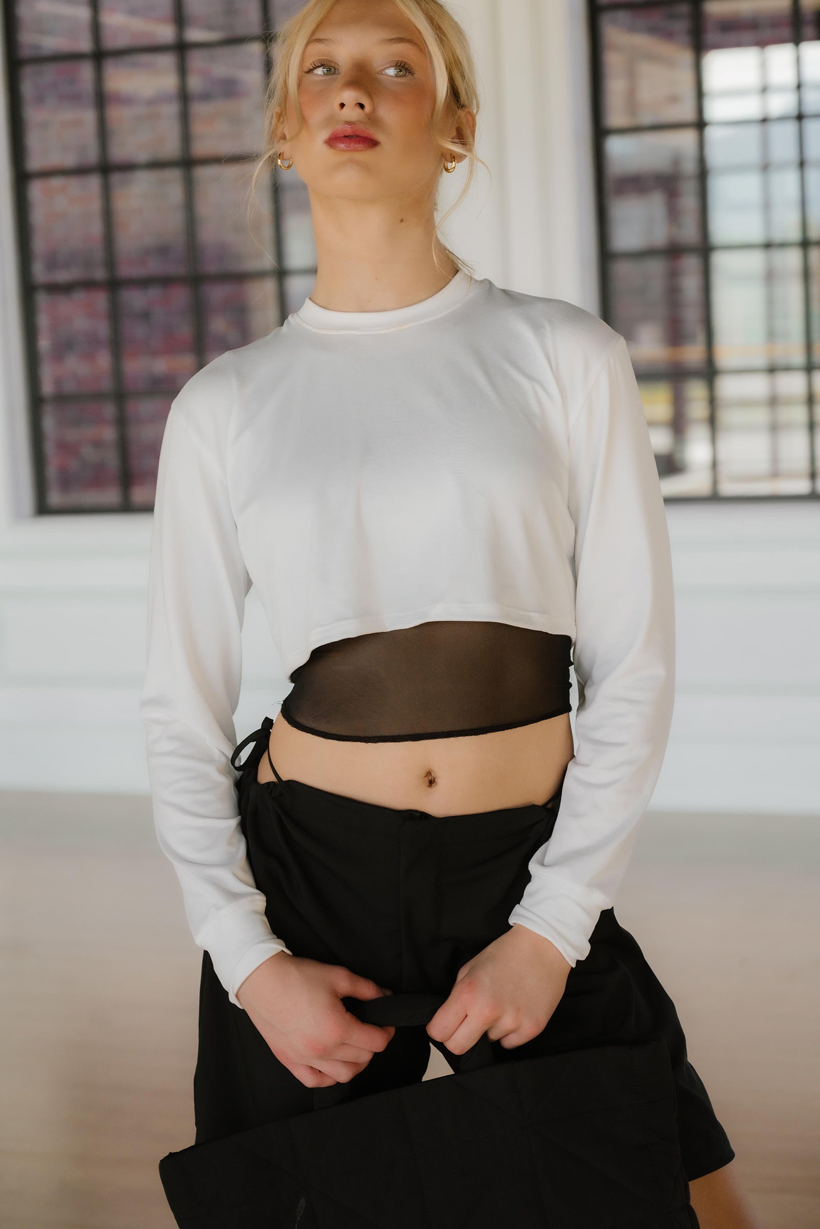 teen
