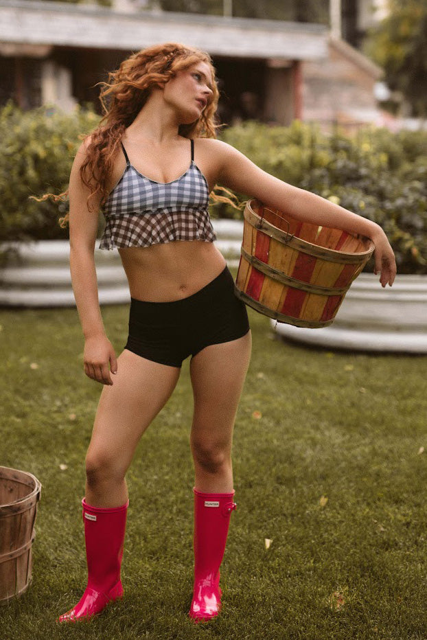 teen