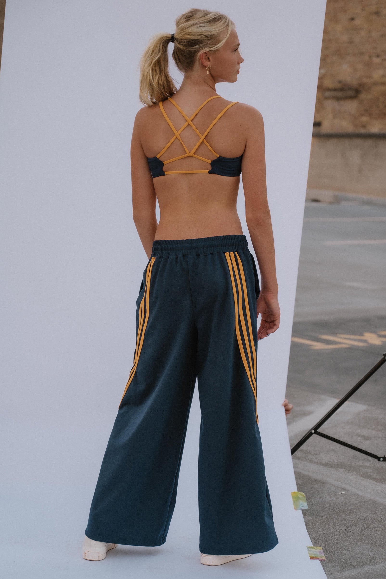 teen