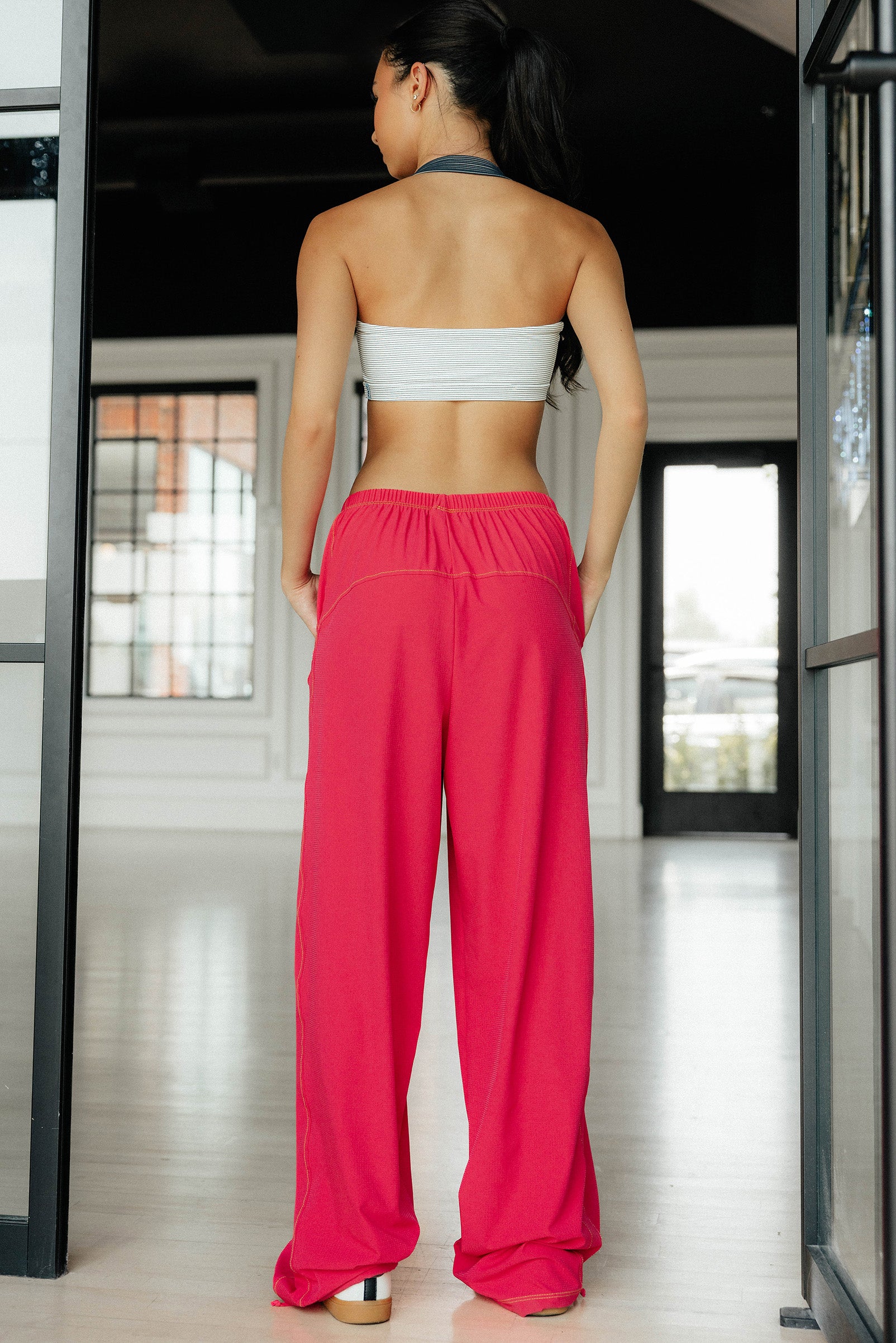 teen