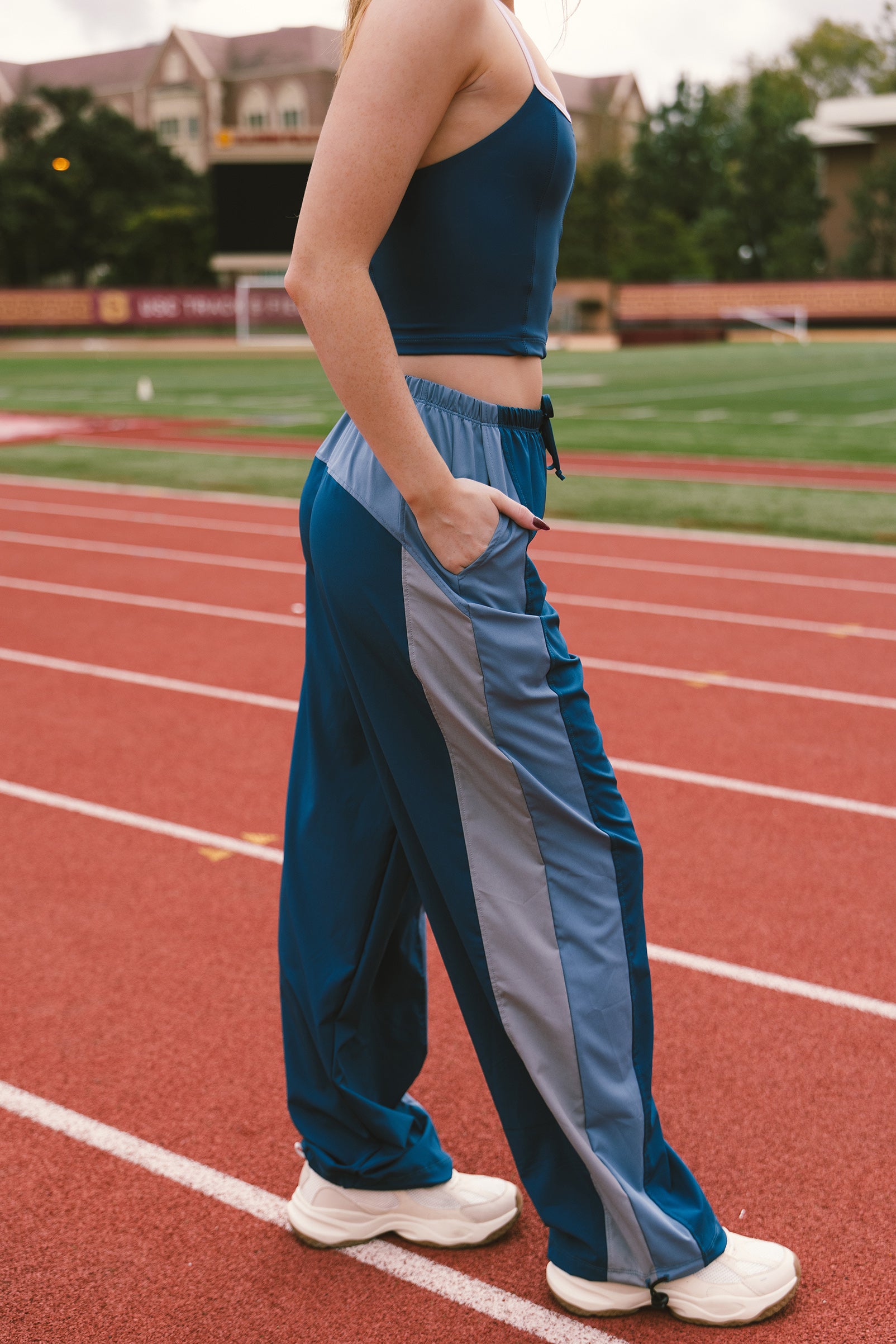 teen