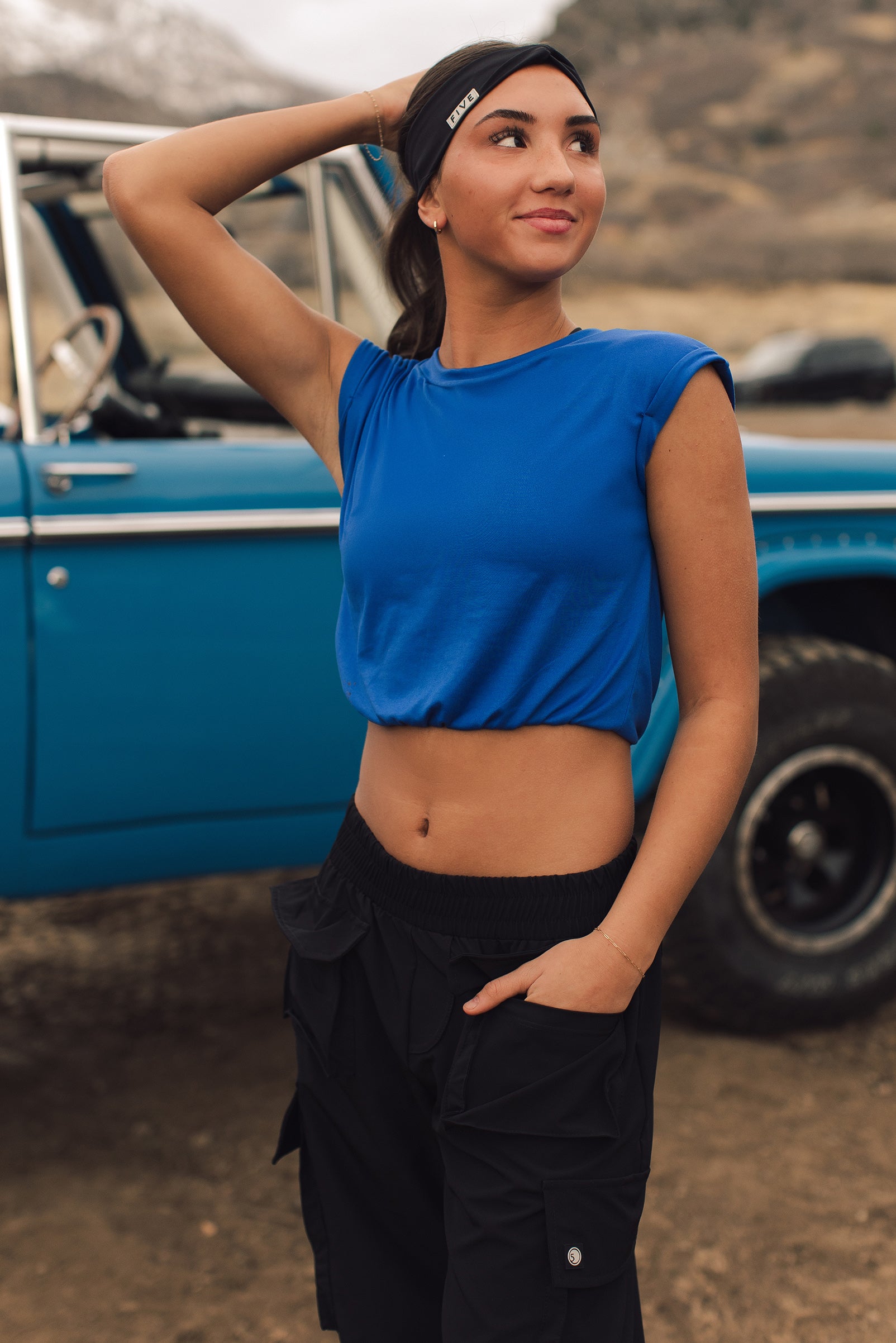 teen