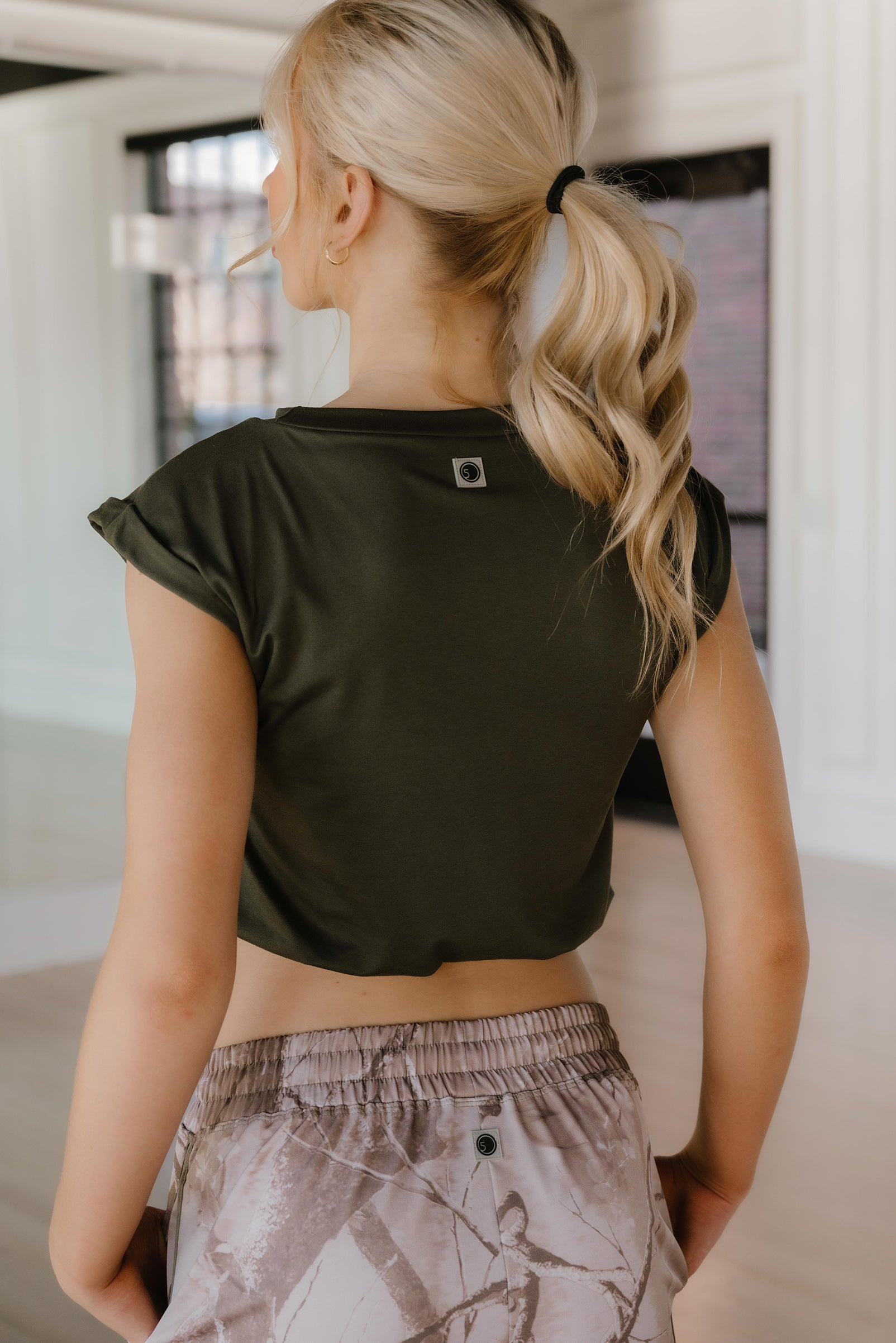 teen