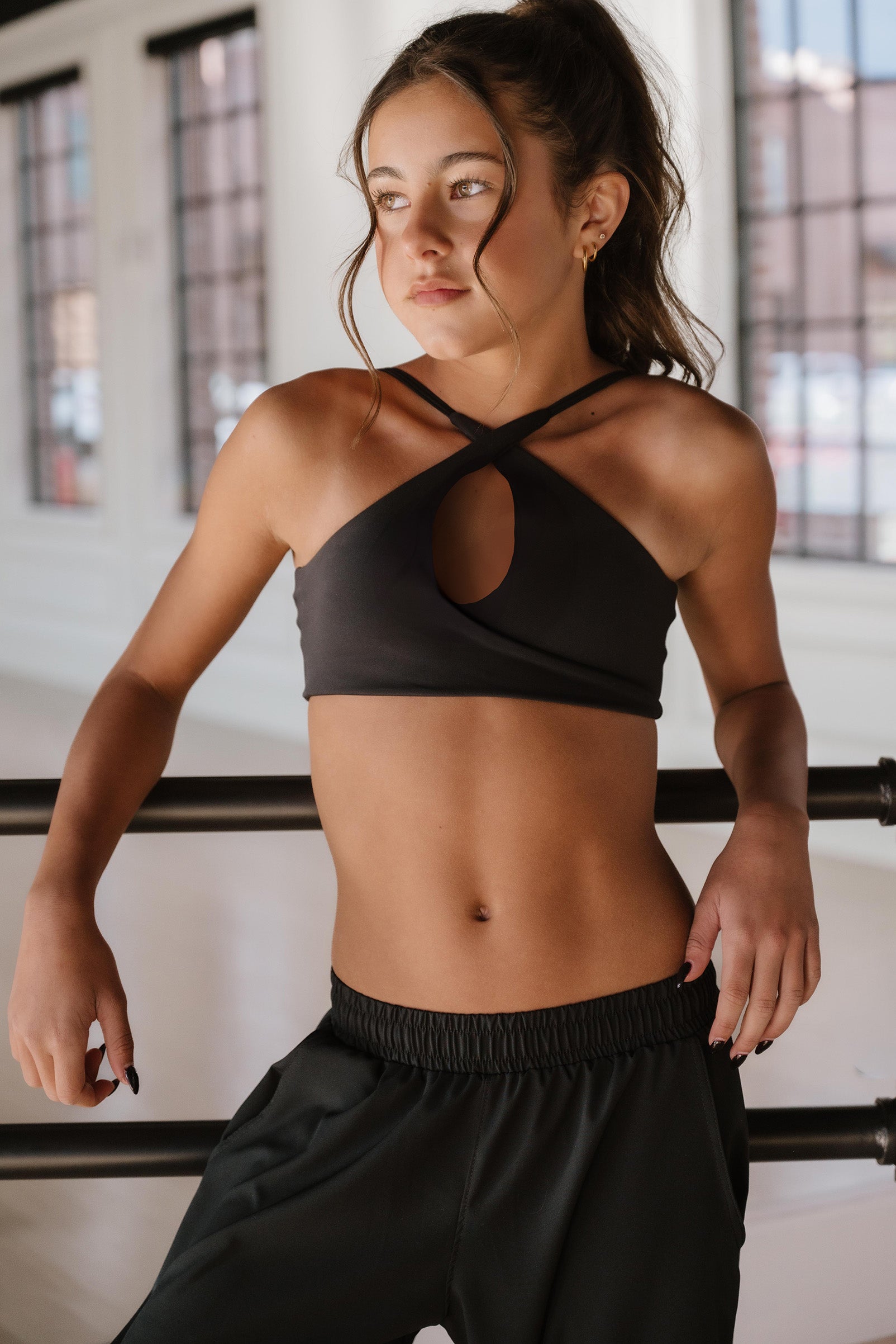 kids