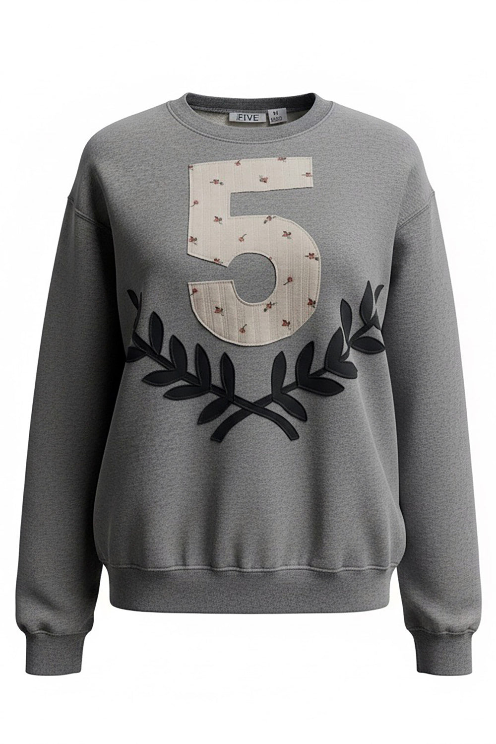 Vintage Drop 9- Style 53