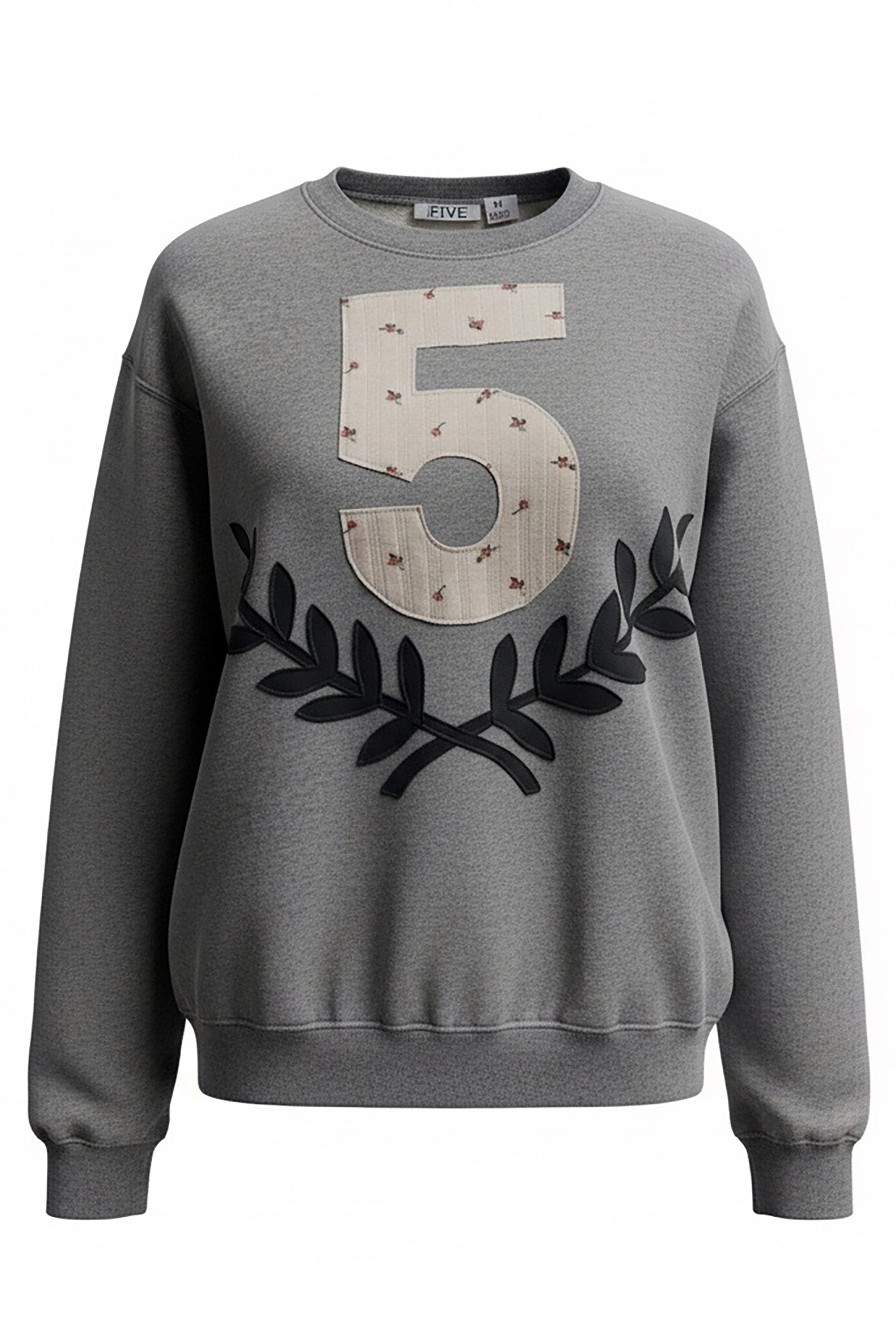 Vintage Drop 9- Style 53