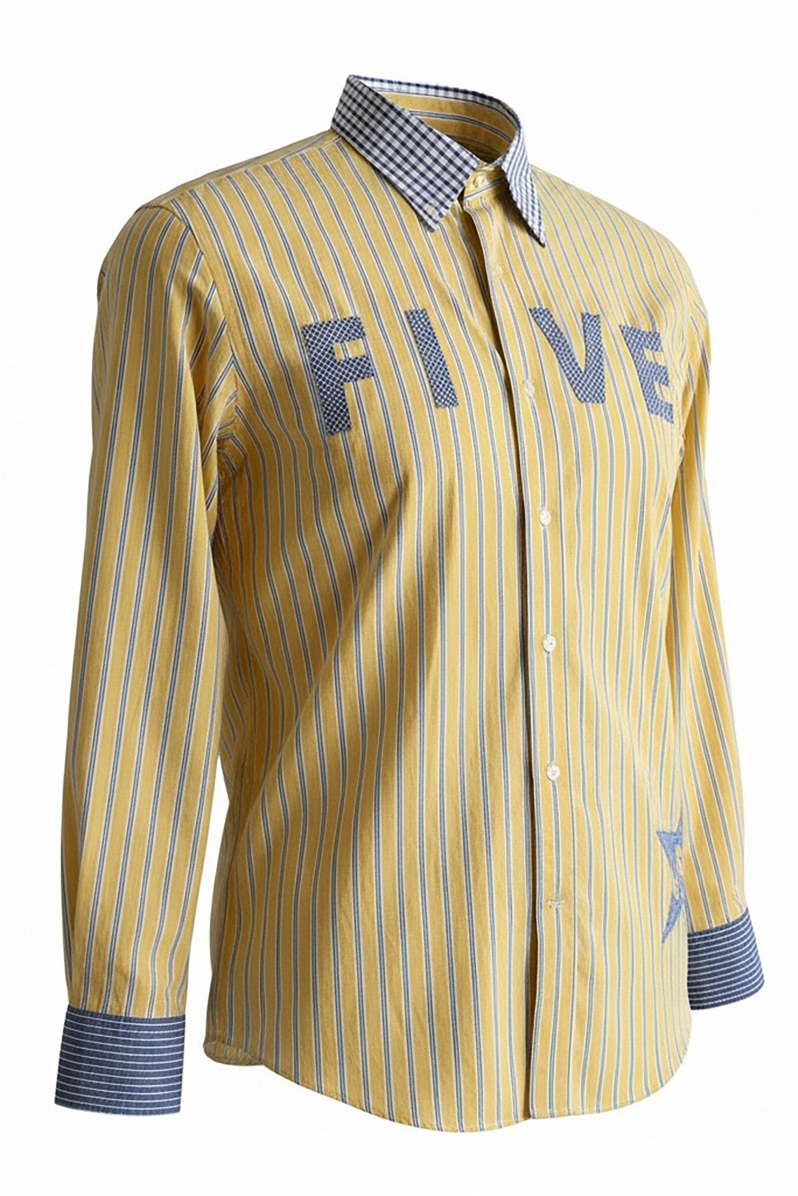 Vintage Drop 9- Style 79