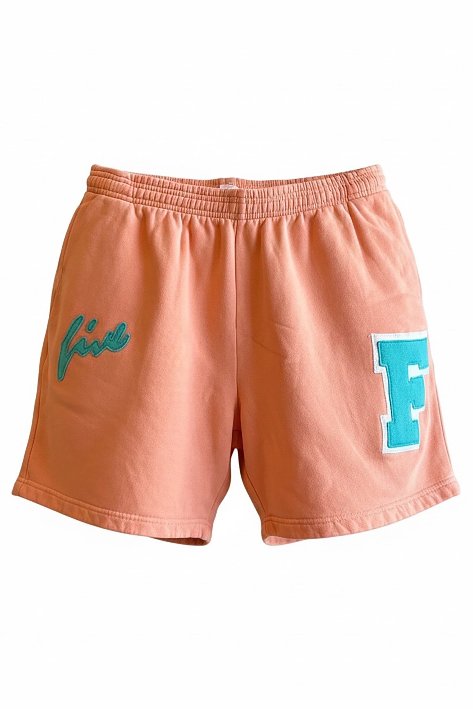 Vintage Drop 9- Style 65