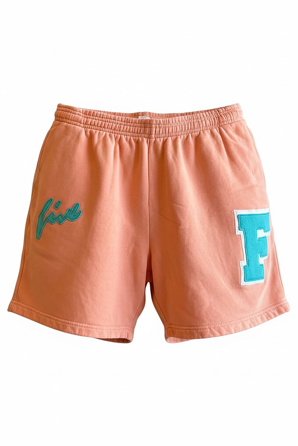 Vintage Drop 9- Style 65