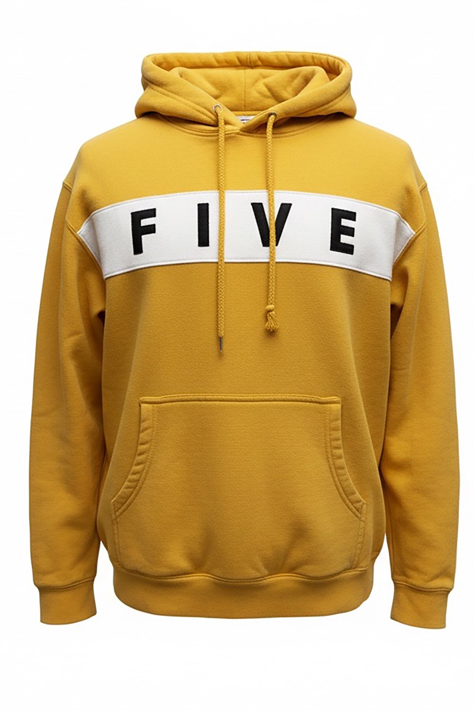 Vintage Drop 9- Style 69