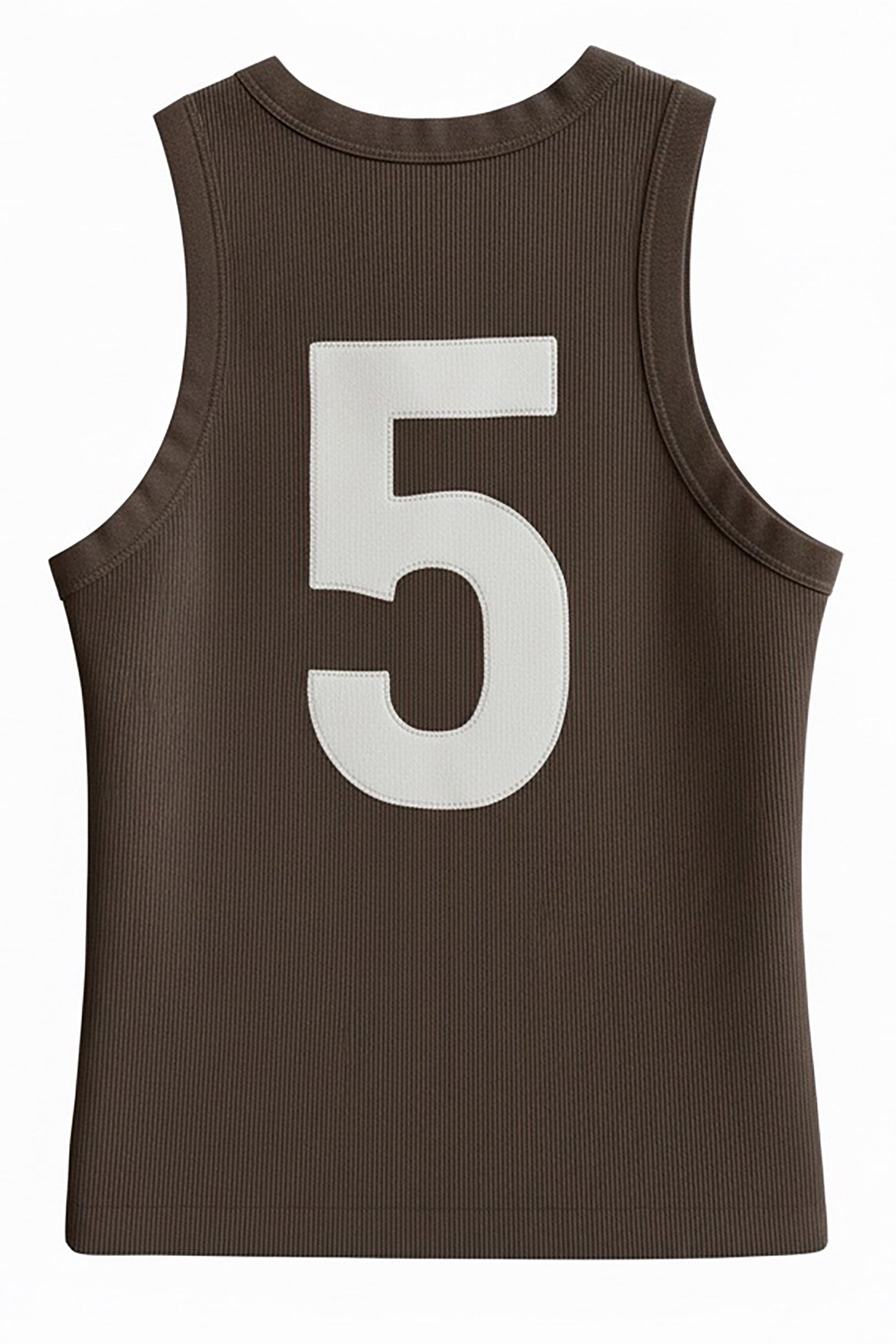 Vintage Drop 9- Style 3