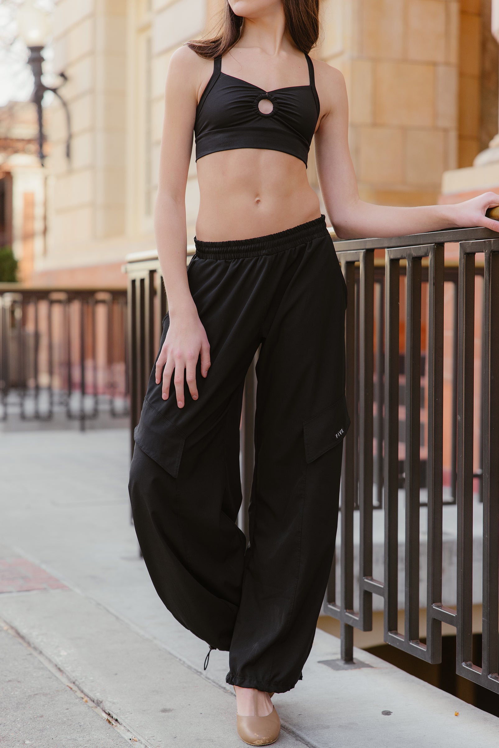 teen