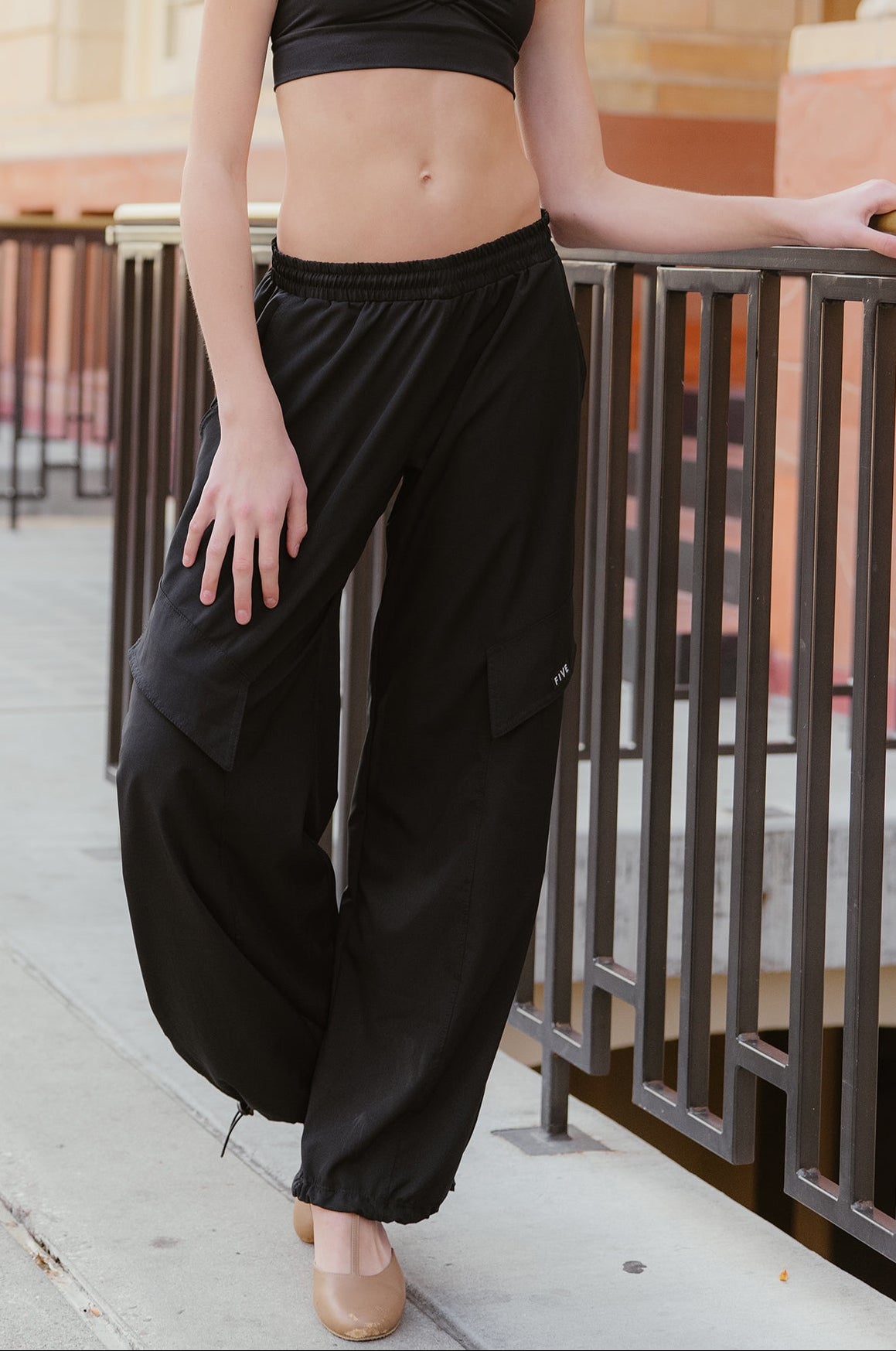 teen