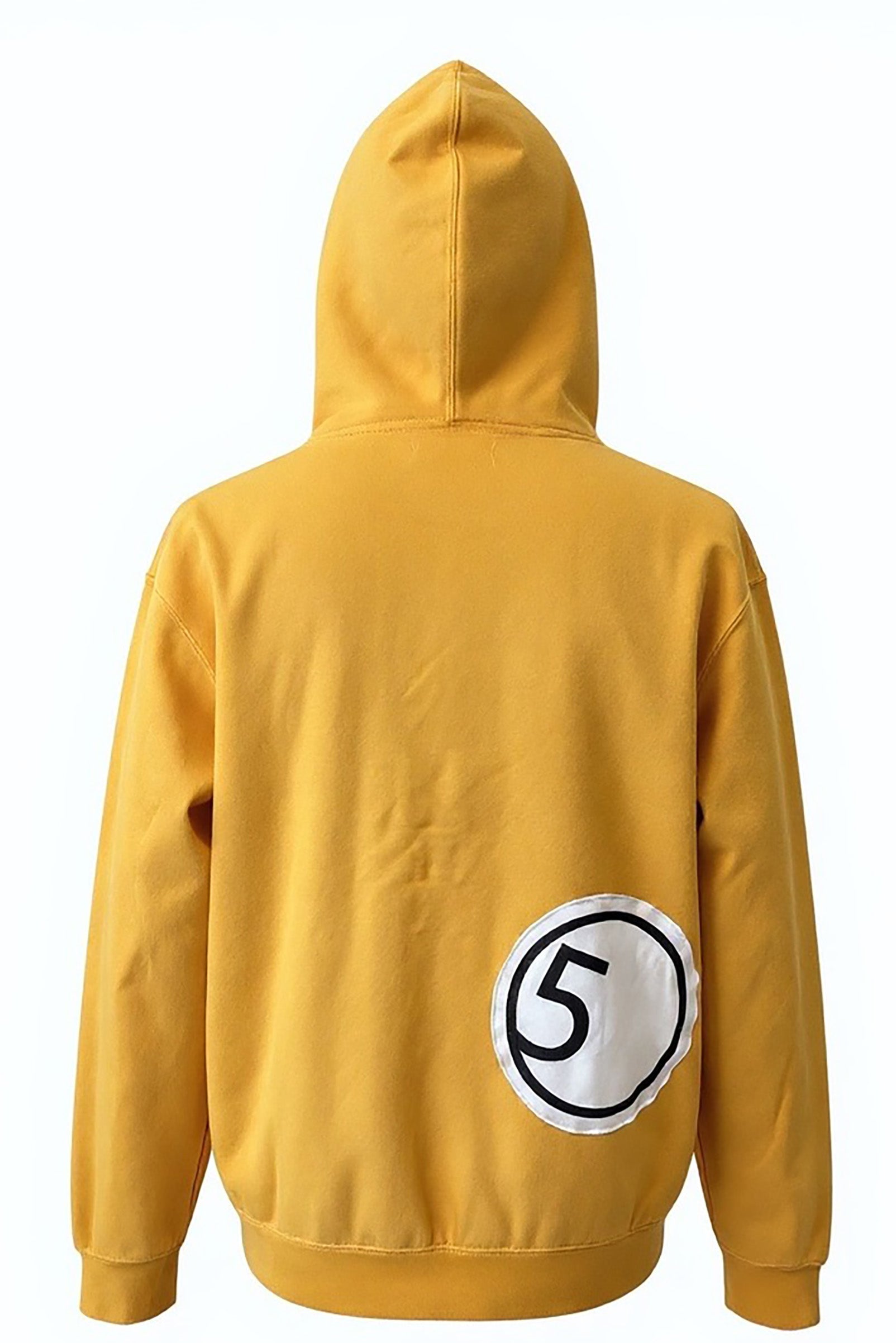 Vintage Drop 9- Style 69