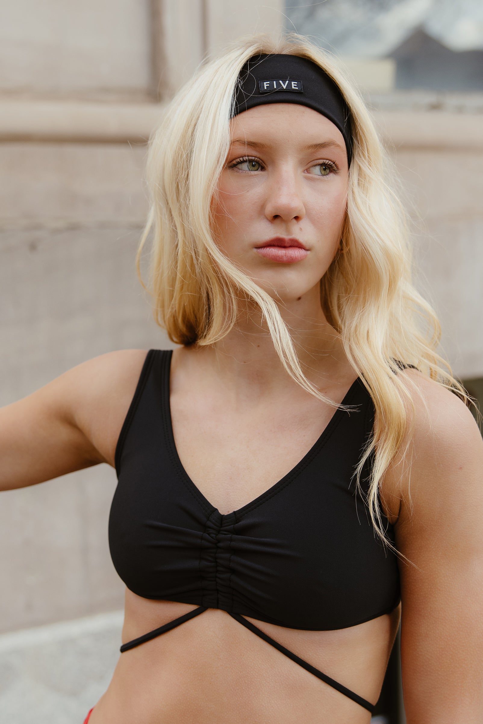 teen