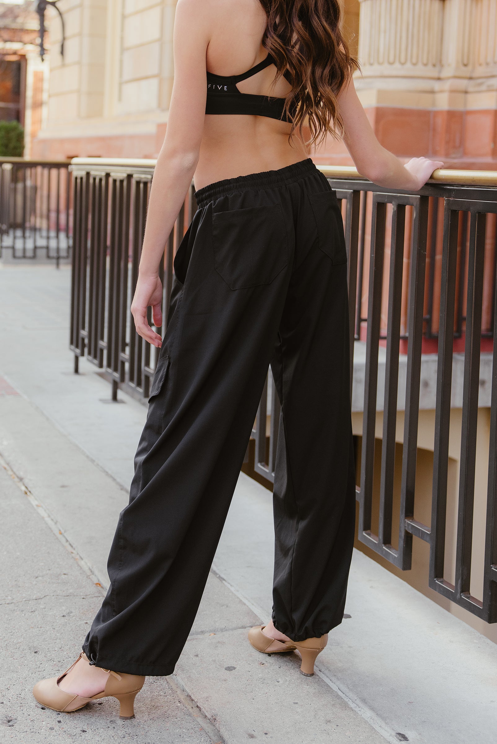 teen